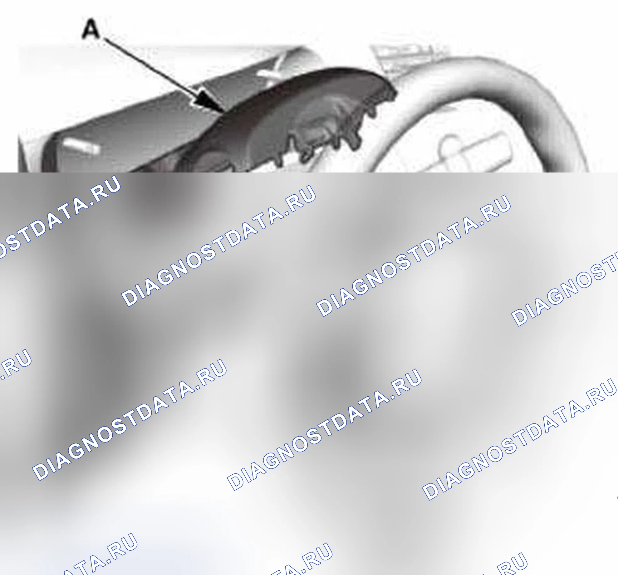 Рис. 15. Honda Civic IX