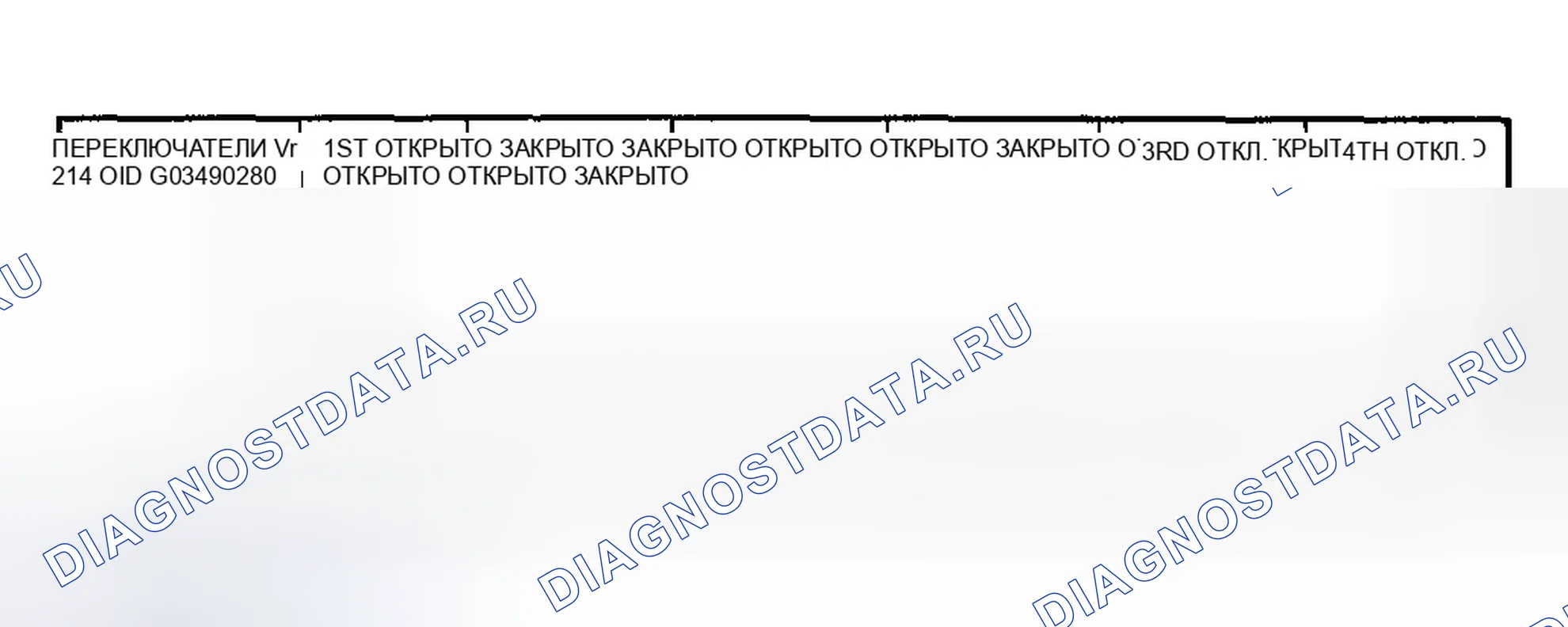 Рис. 540. Jeep Liberty I