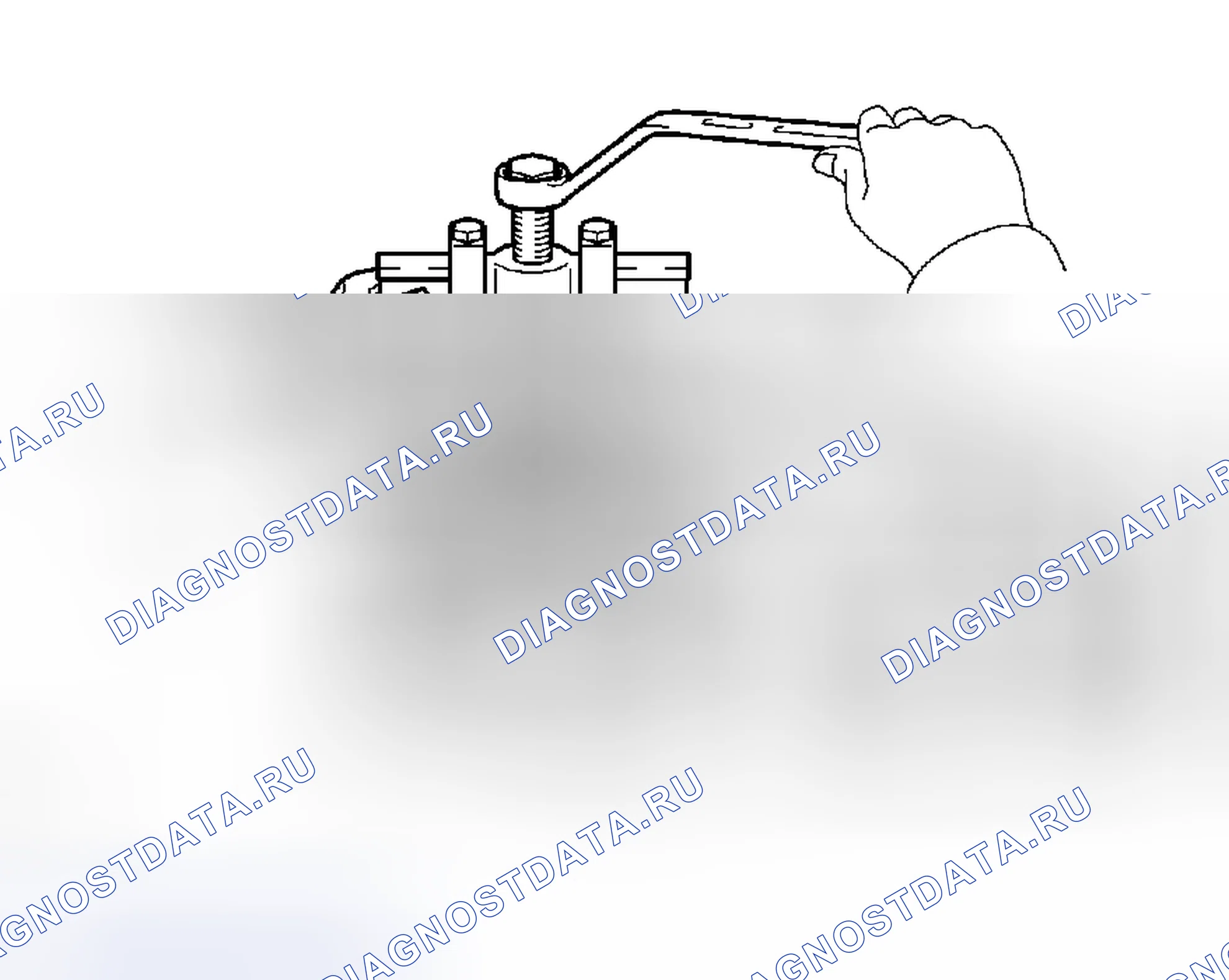Рис. 37. Honda Accord VIII рестайлинг