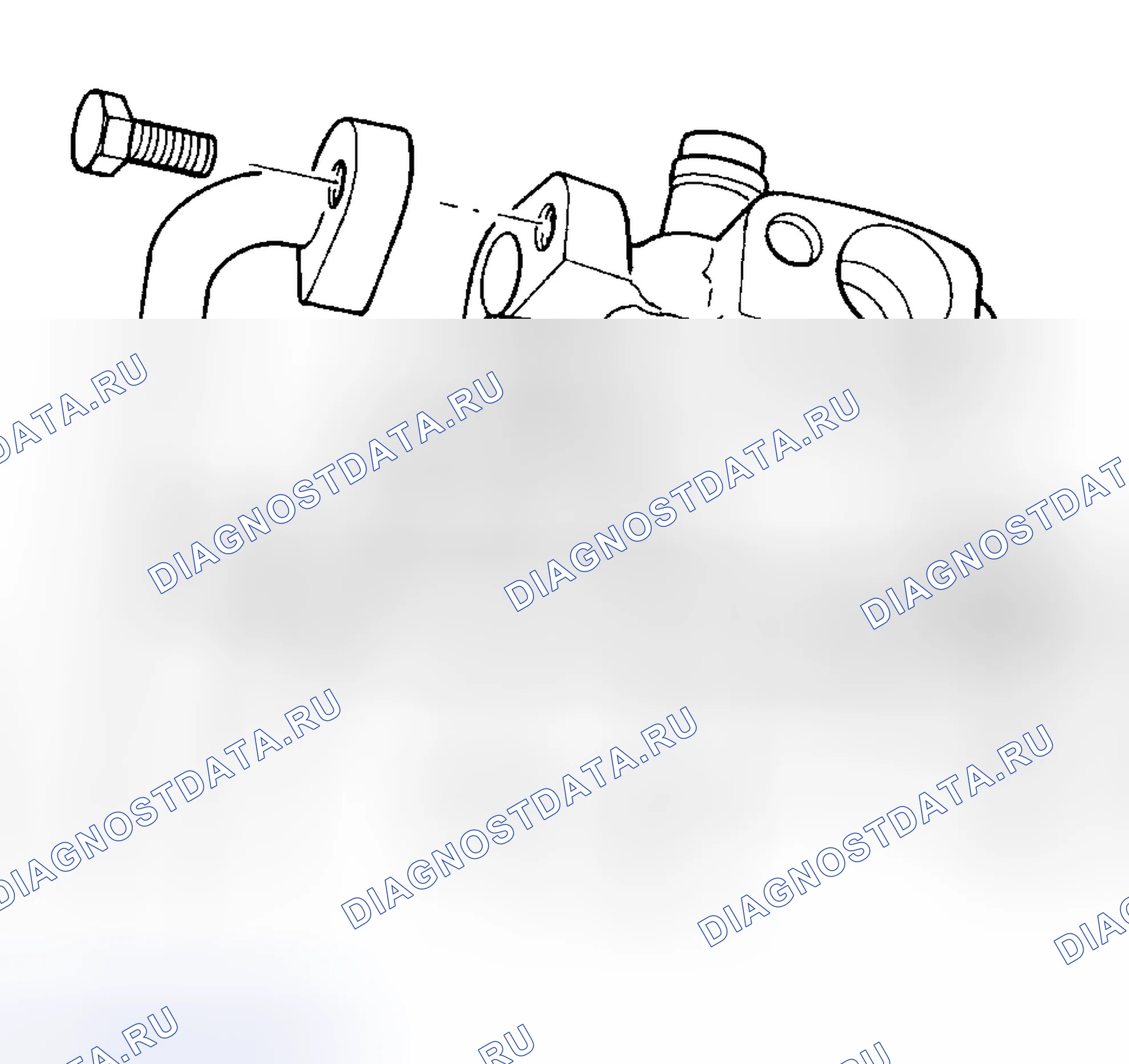 Рис. 22. Plymouth Prowler I