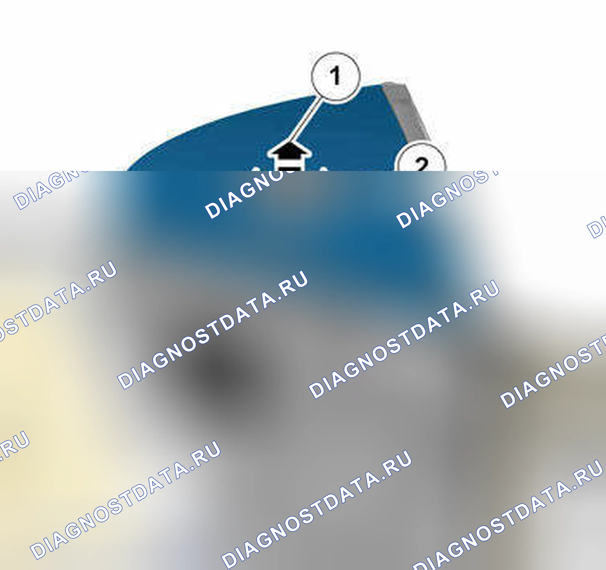 Рис. 147. Volvo S40 II