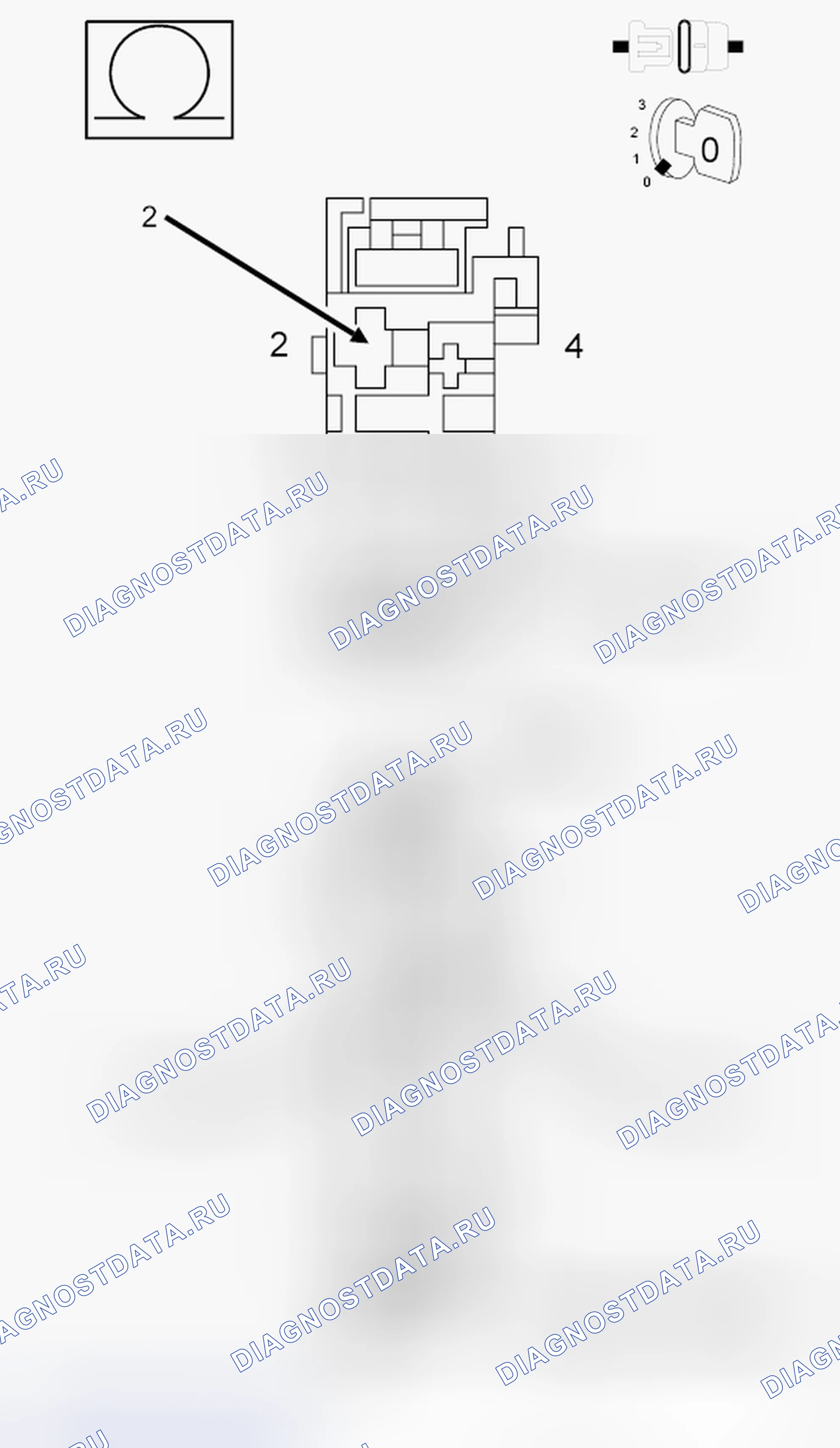 Рис. 38. Dodge Grand Caravan V