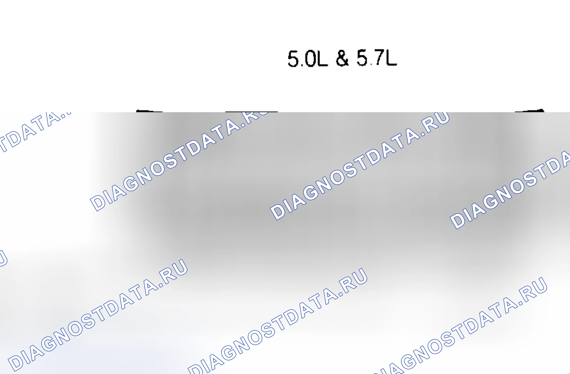 Рис. 35. GMC Forward Control P3500 