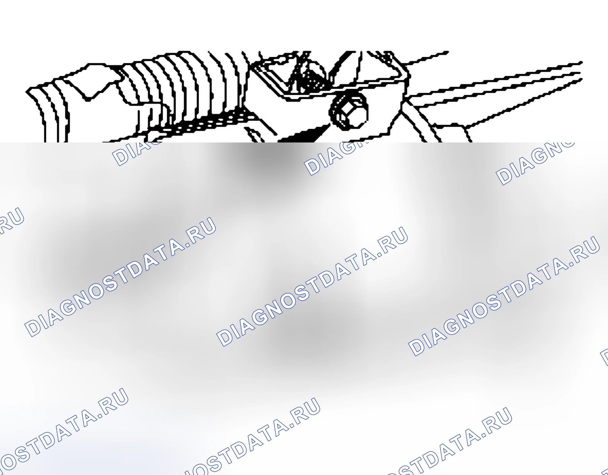 Рис. 220. Ford Pickup F150 