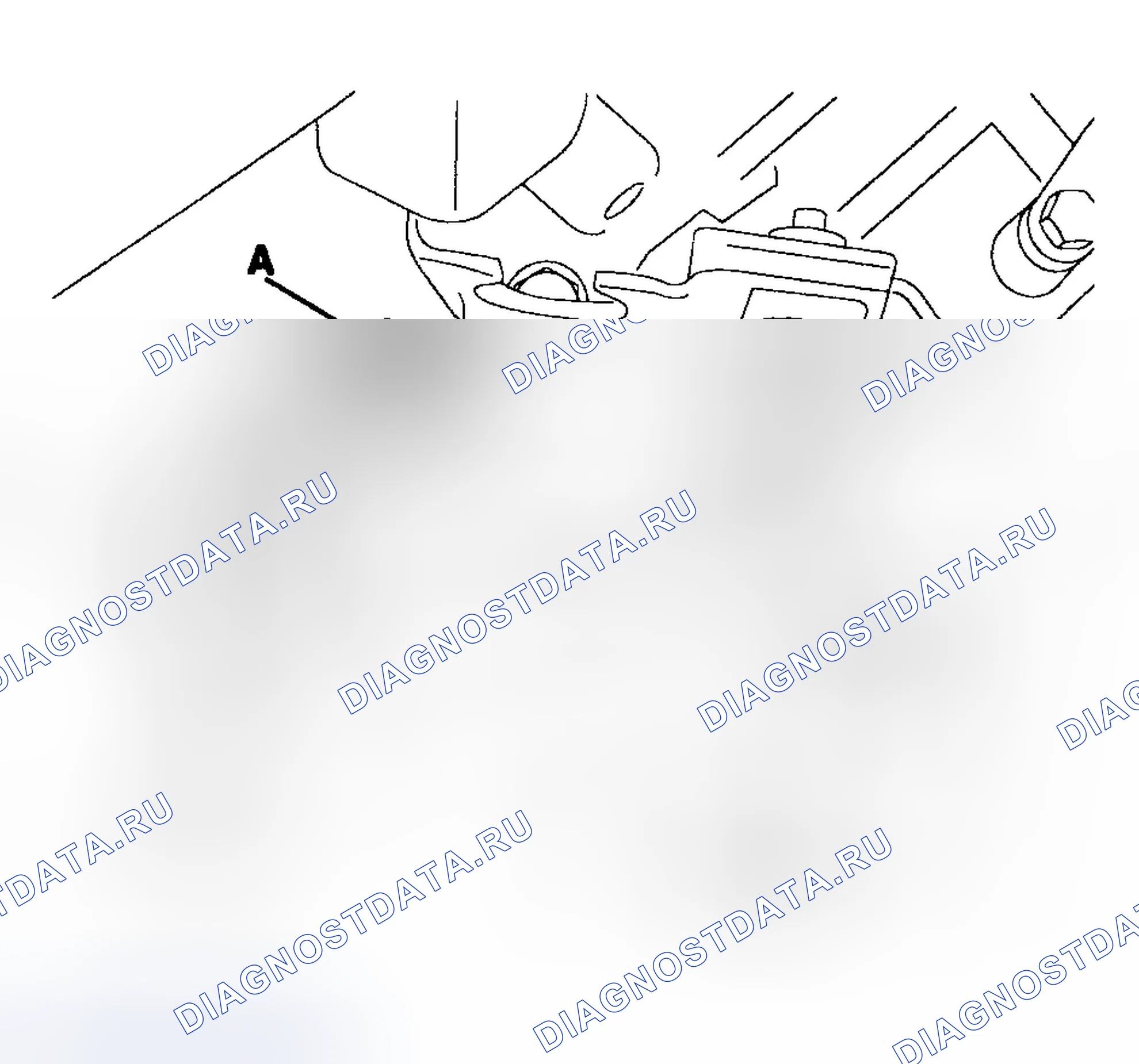 Рис. 144. Hyundai Elantra III рестайлинг