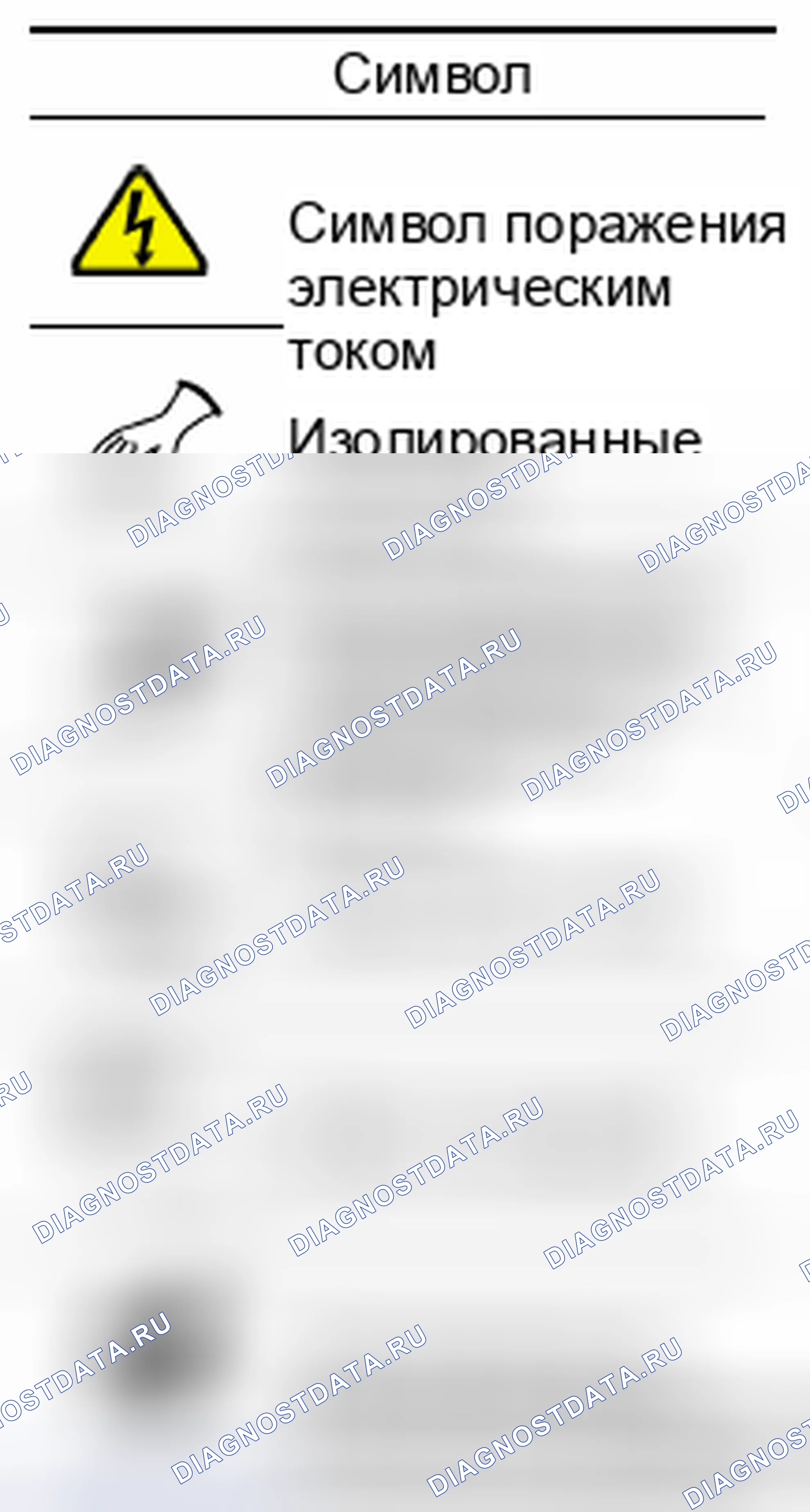 Рис. 22. Nissan Leaf I