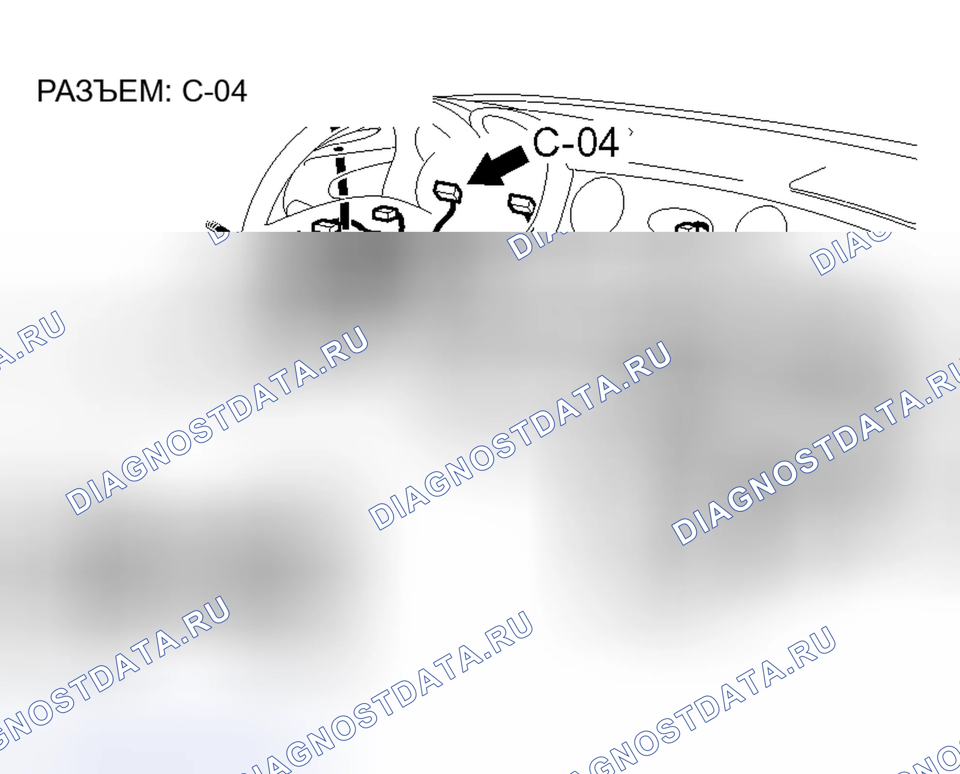Рис. 84. Mitsubishi Outlander I