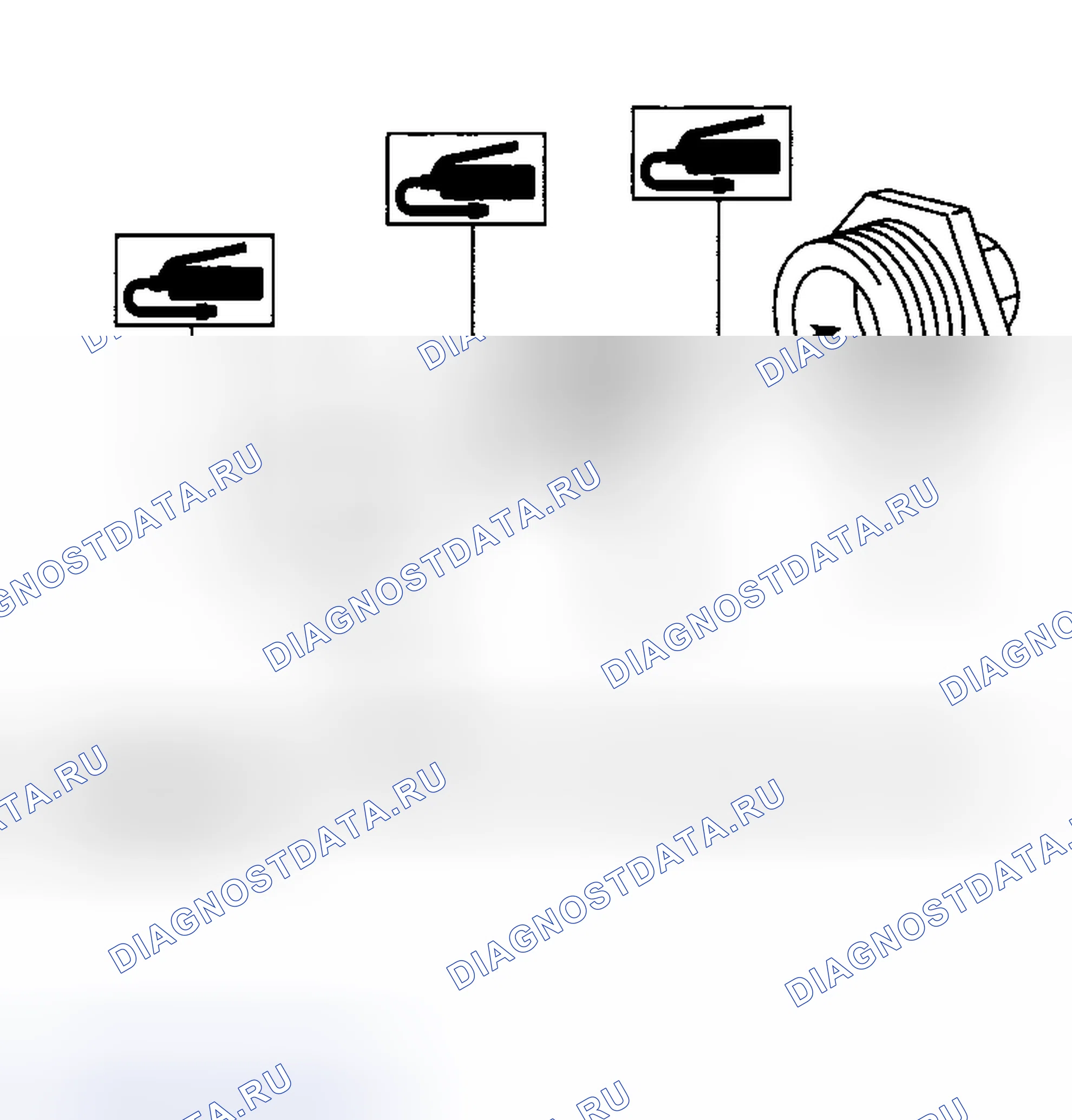 Рис. 107. Subaru Impreza WRX GD/GG рестайлинг 2