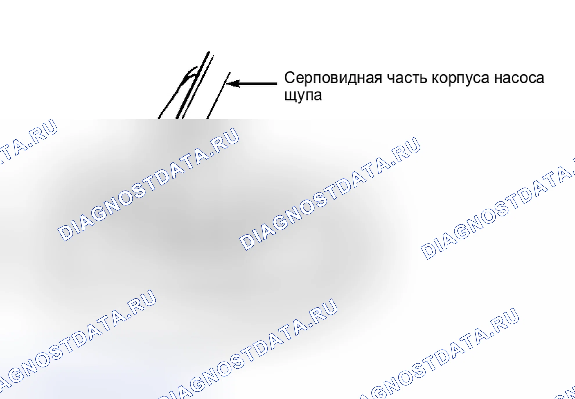 Рис. 19. Suzuki Swift II рестайлинг