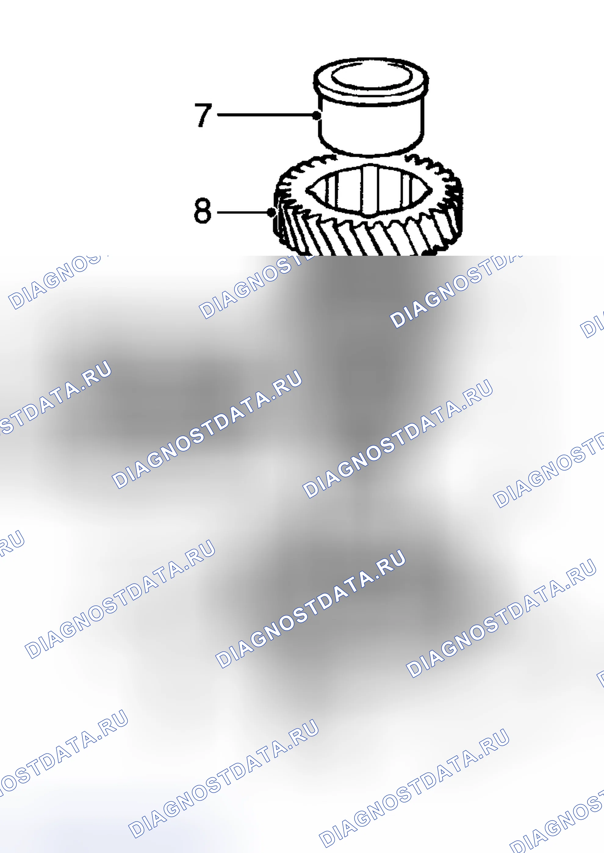 Рис. 82. Land Rover Discovery L318
