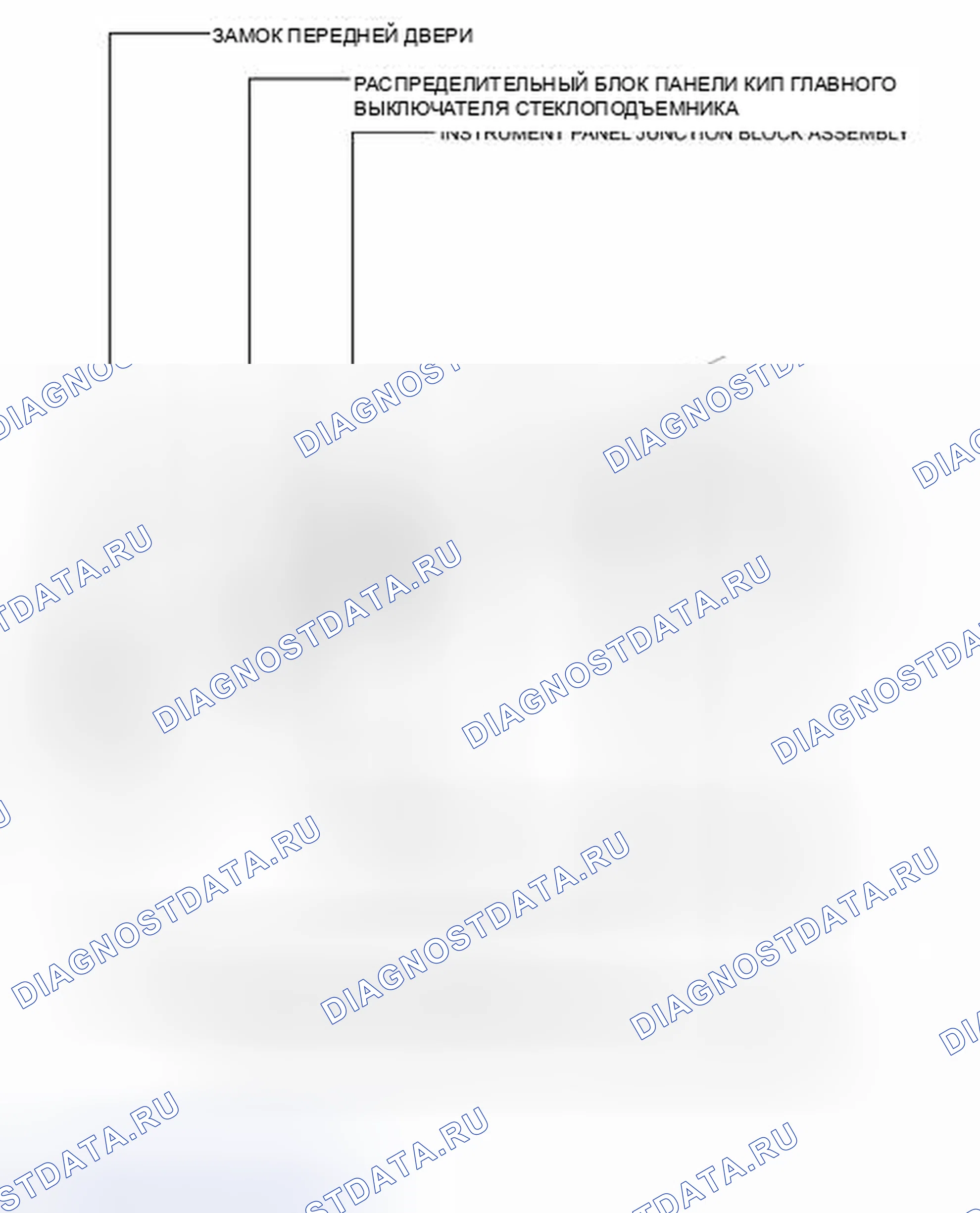 Рис. 17: ИЛЛЮСТРАЦИЯ. Lexus CT I