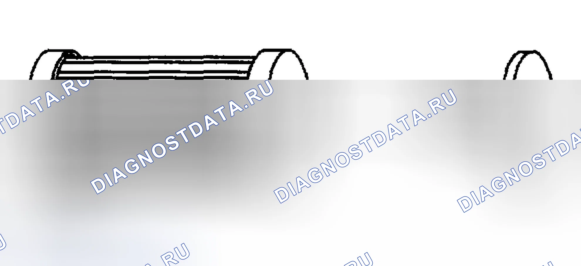 Рис. 141. Chevrolet Suburban K1500 GMT800