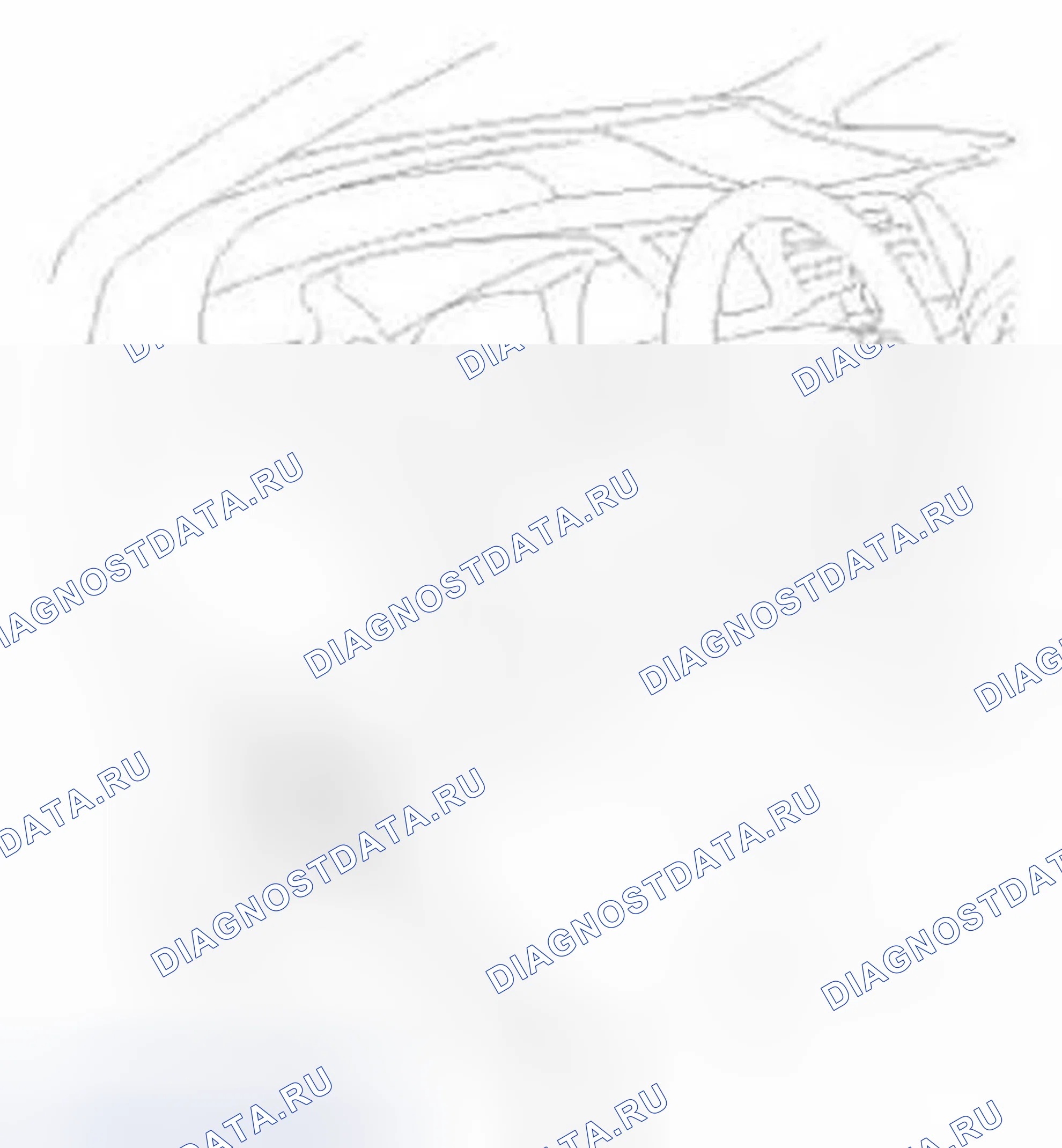 Рис. 220. Honda Civic IX