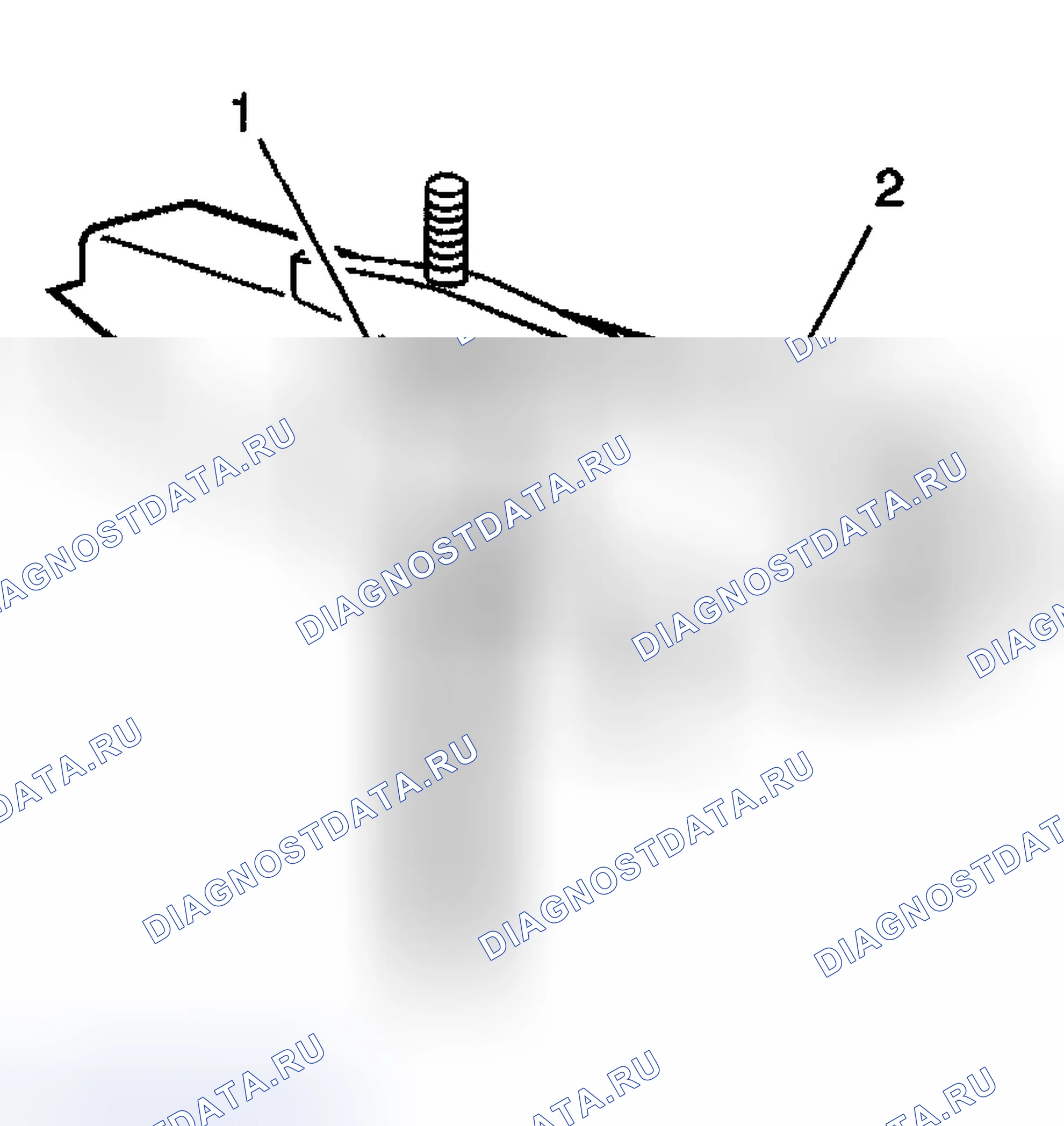 Рис. 121. Hyundai Terracan I