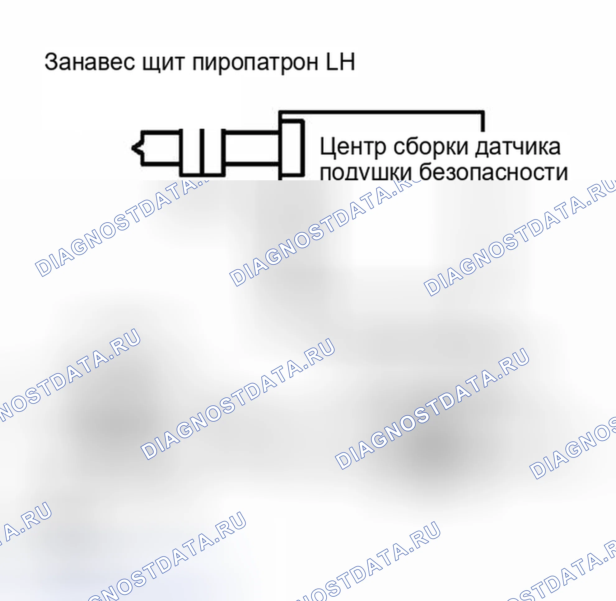 Рис. 109. Honda Accord VI