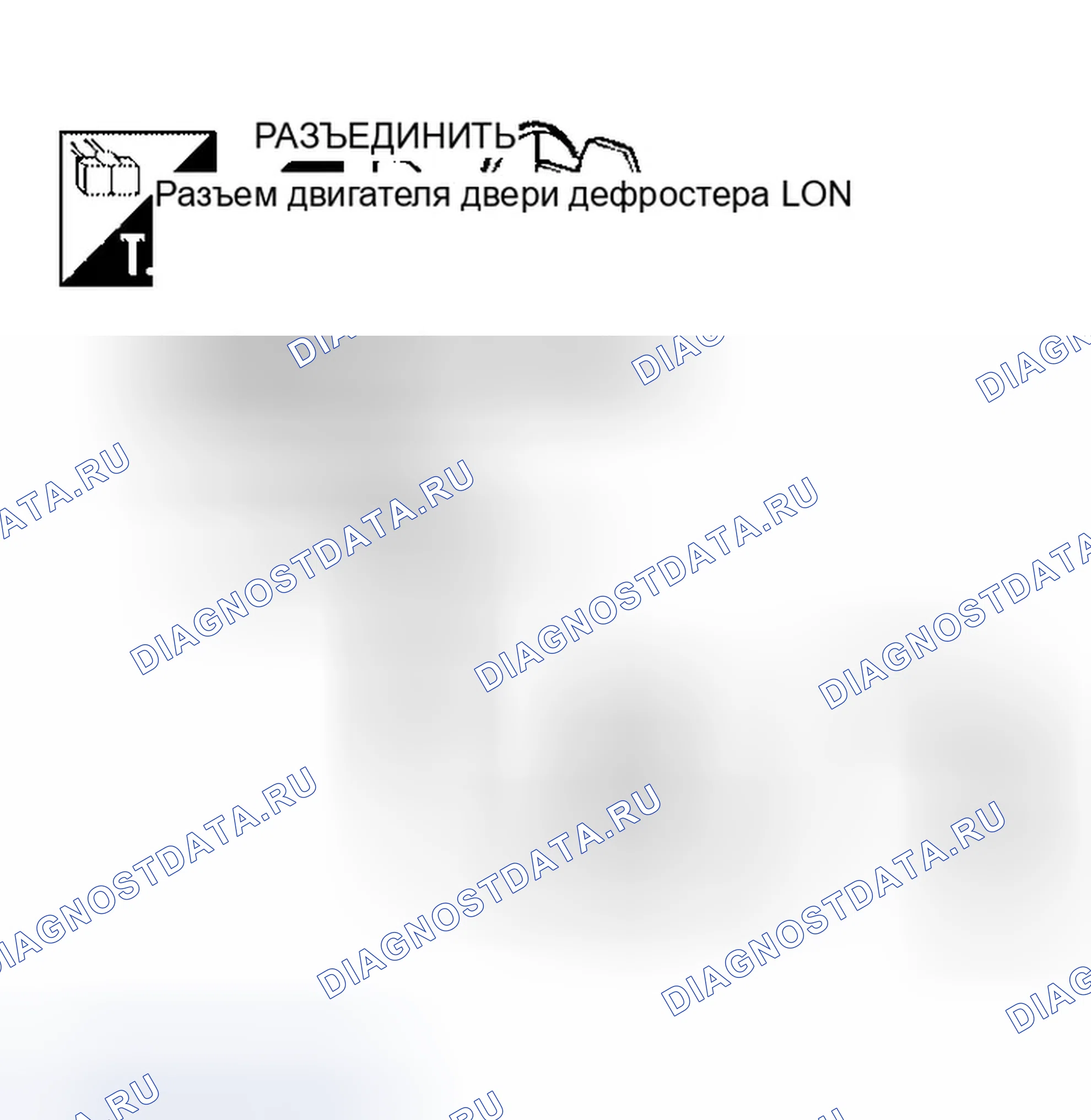 Рис. 267. Infiniti QX56 I