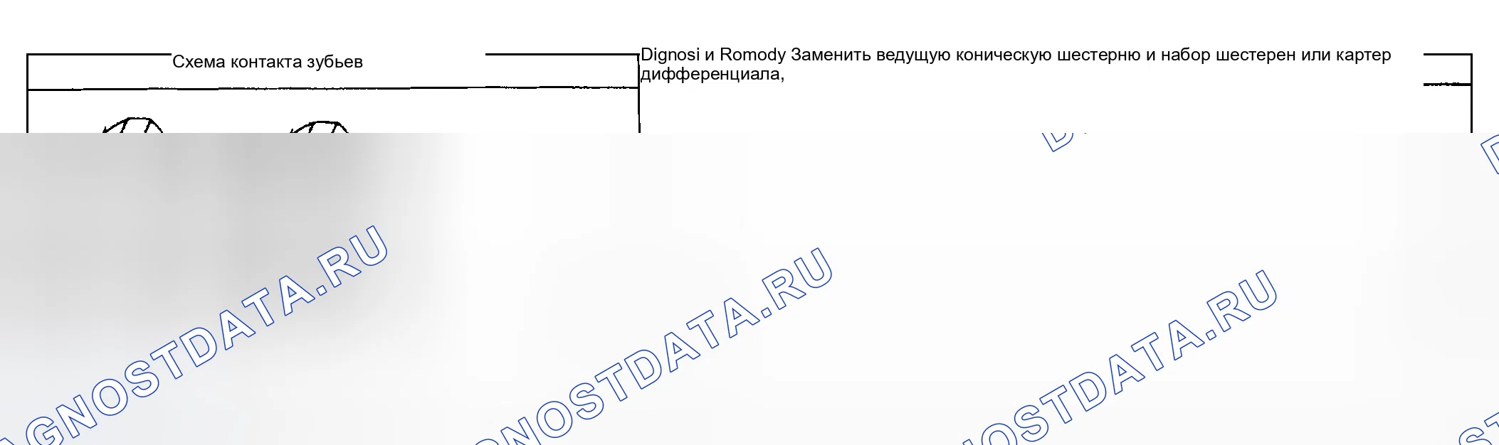 Рис. 83. Suzuki Grand Vitara I рестайлинг