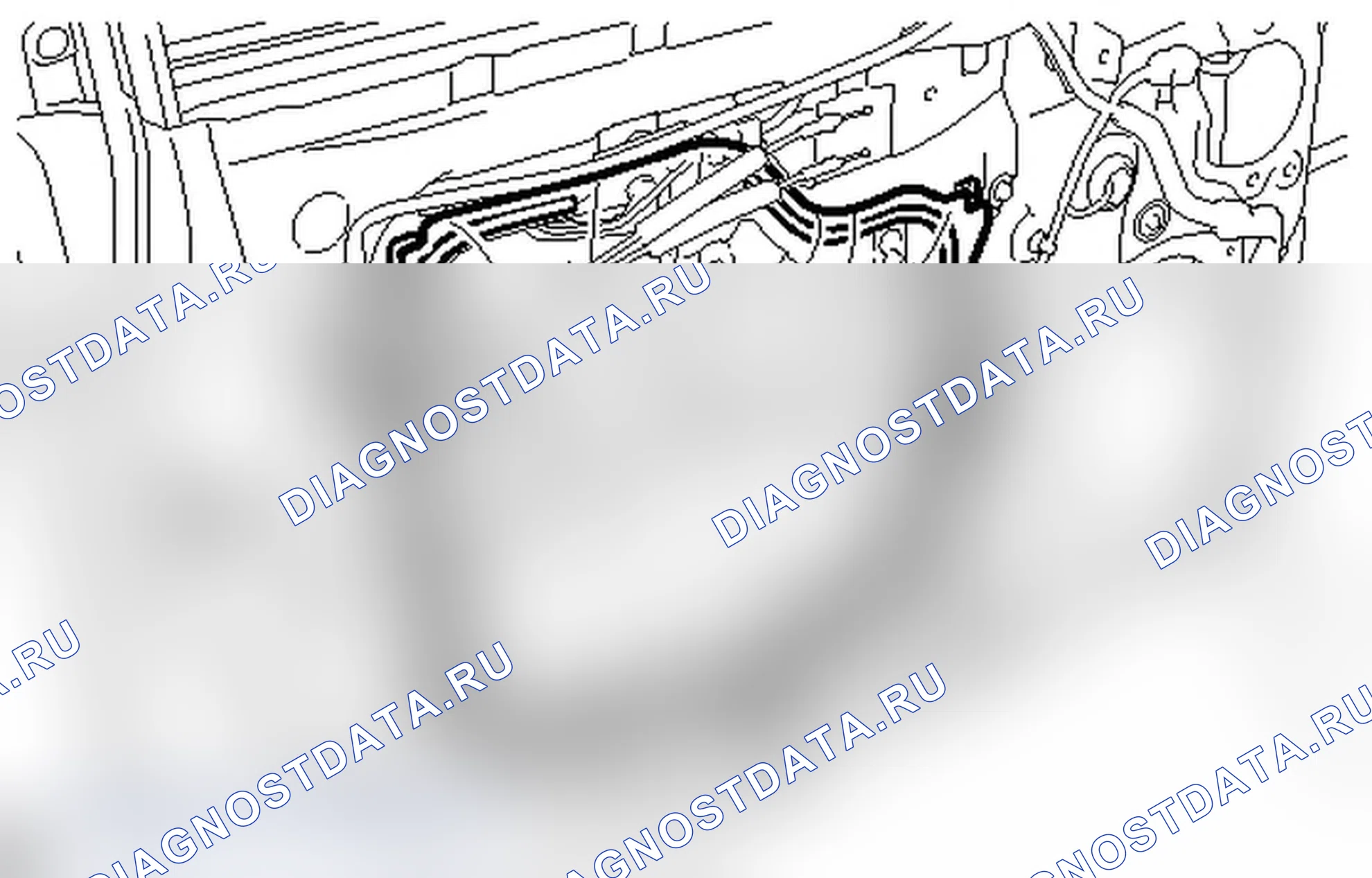 Рис. 88. Toyota Prius V I