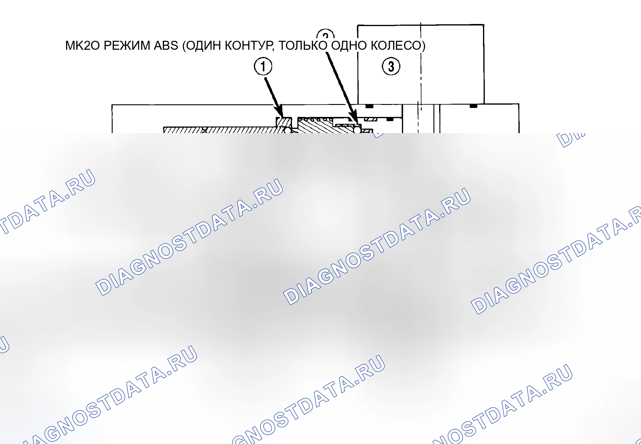 Рис. 56. Dodge Caravan IV