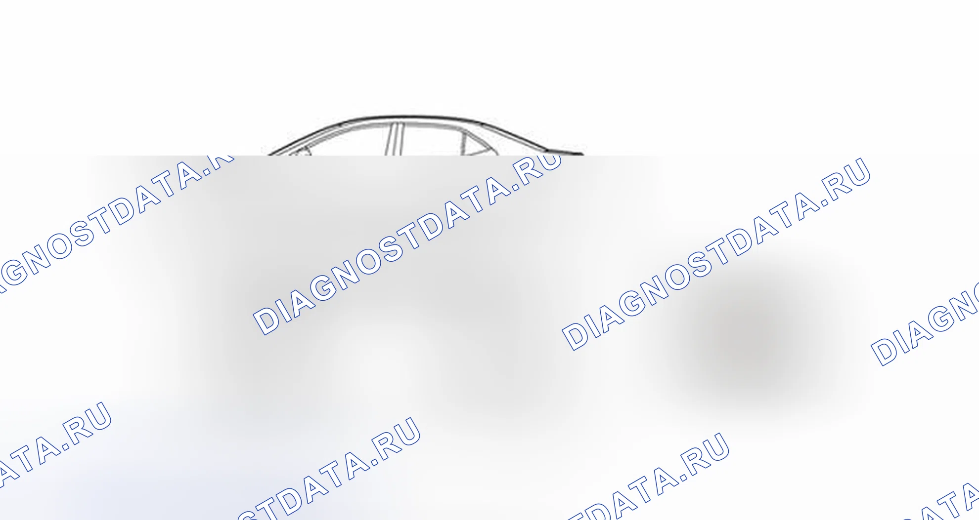Рис. 38. Toyota Corolla XI