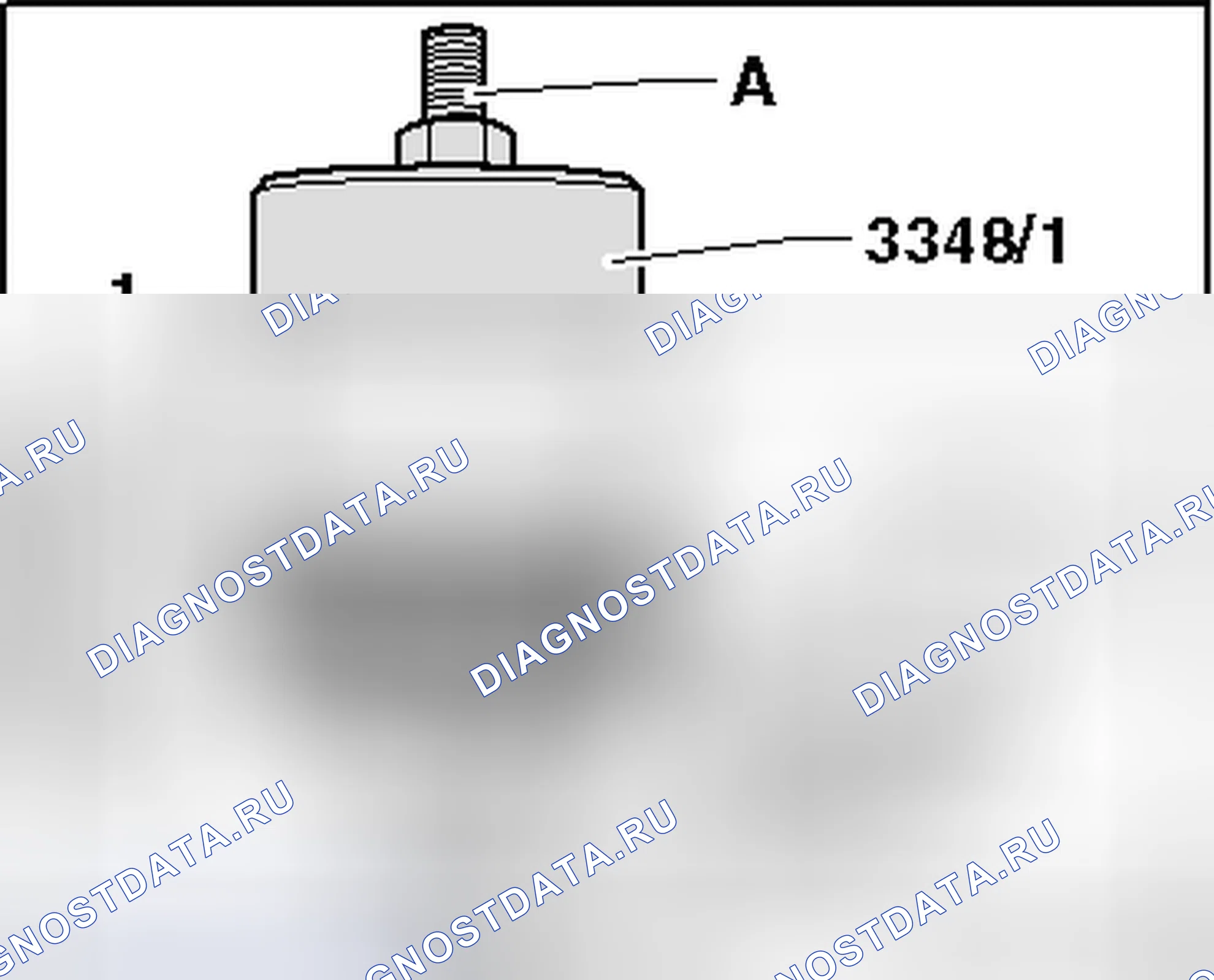 Рис. 42. Volkswagen Tiguan I
