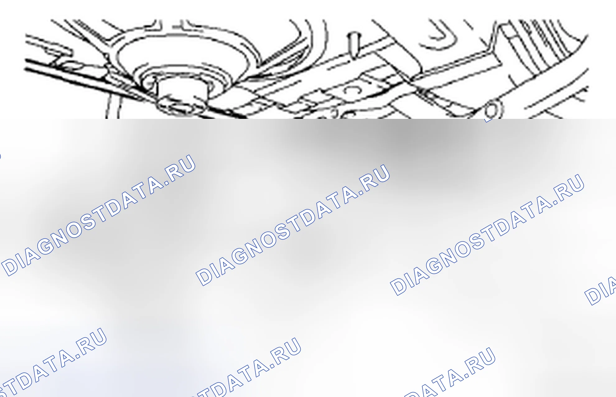 Рис. 198. Toyota Corolla X