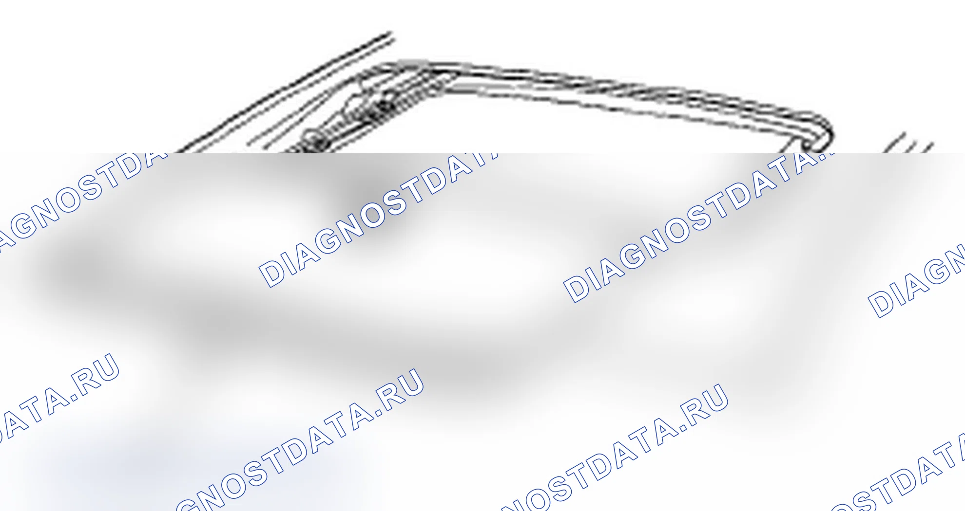 Рис. 14. Acura RDX I