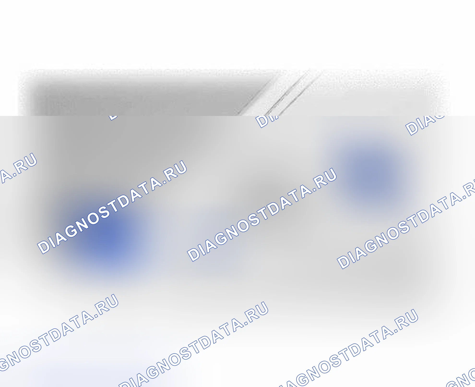 Рис. 39: ИЛЛЮСТРАЦИЯ. Toyota Corolla XI