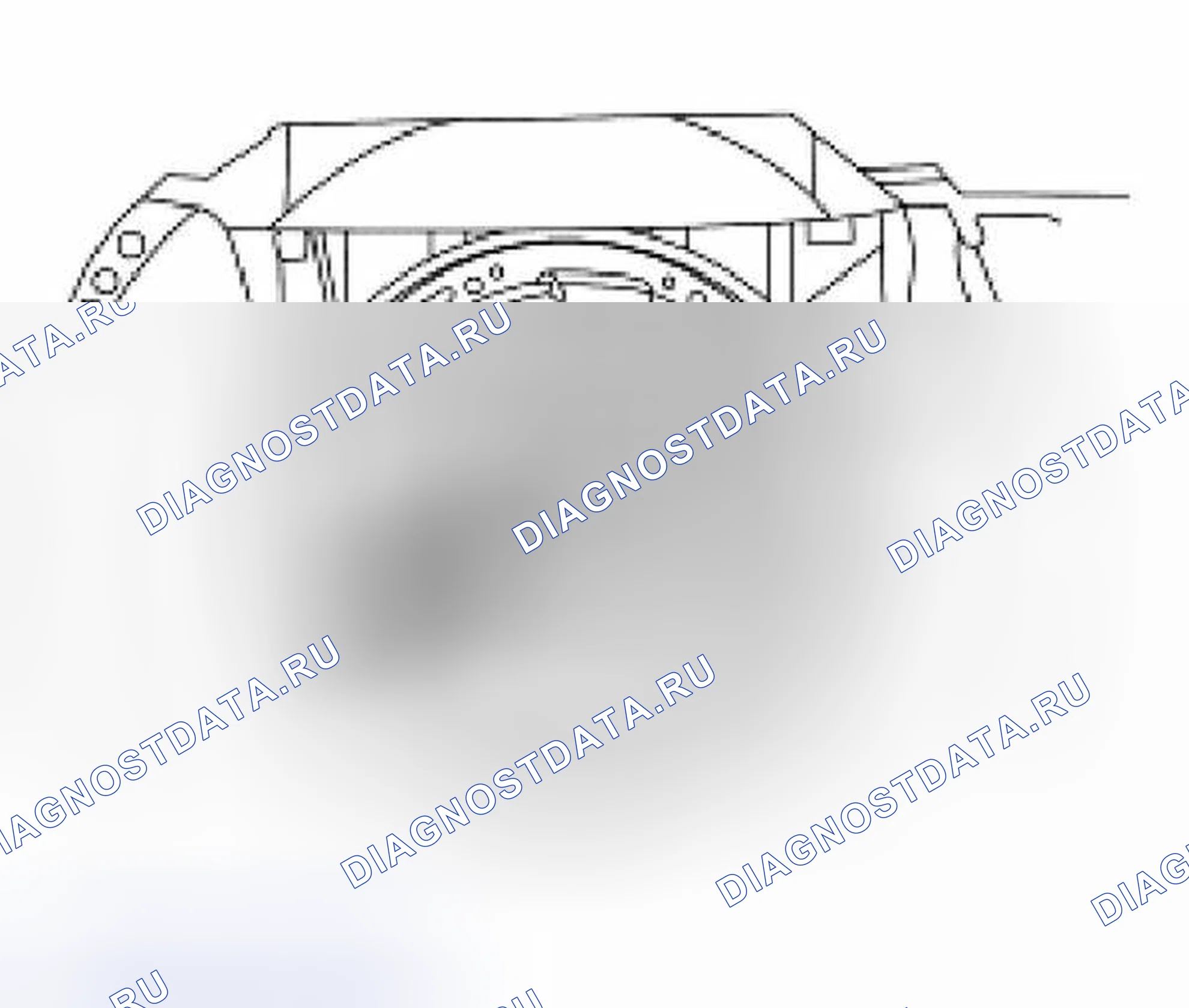 Рис. 201. Hyundai Lantra I
