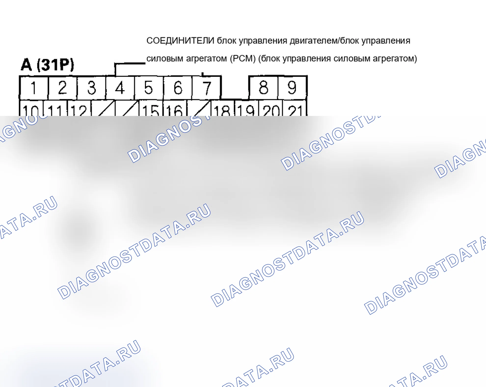 Рис. 404. Acura RSX I рестайлинг