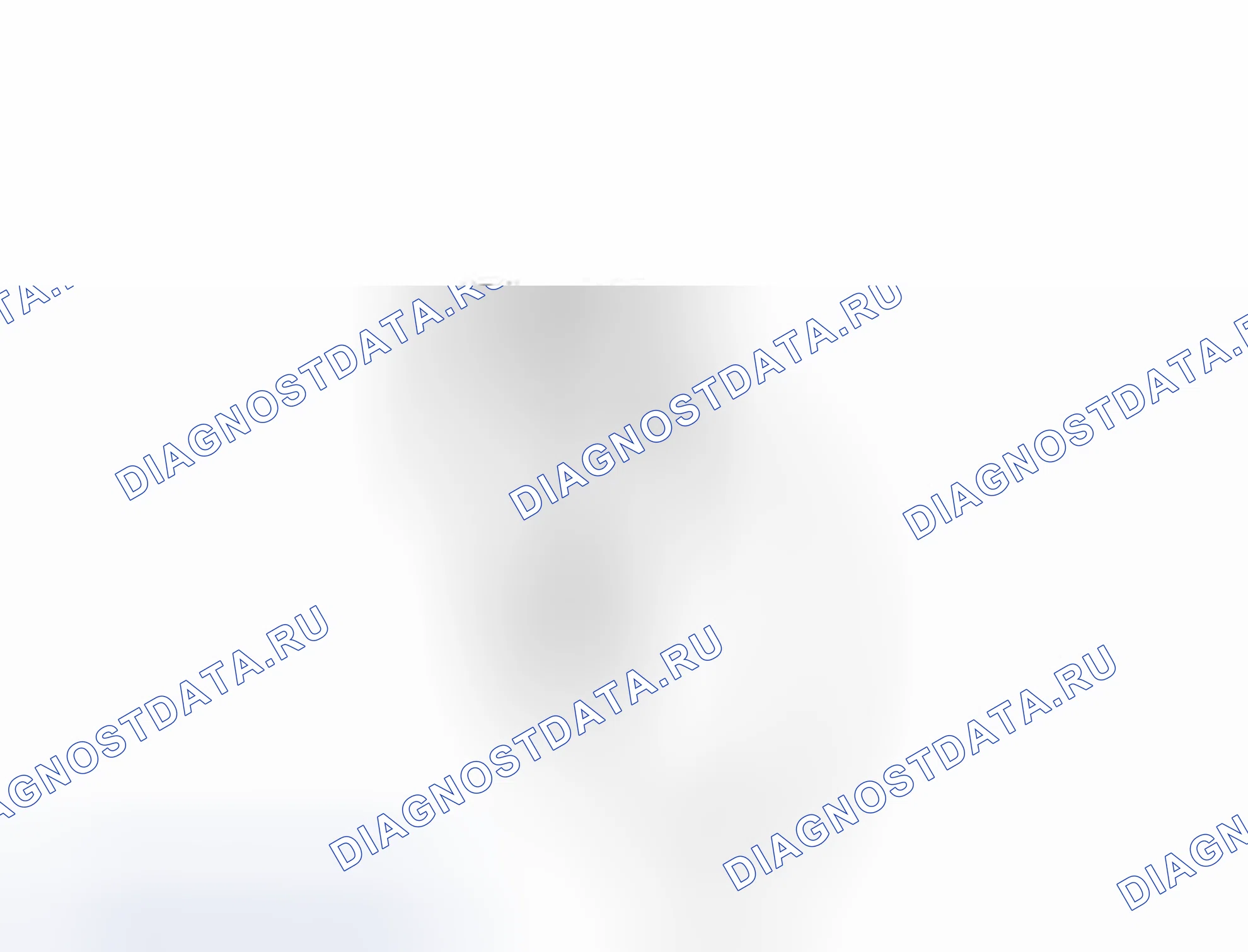 Рис. 595. Dodge Journey I