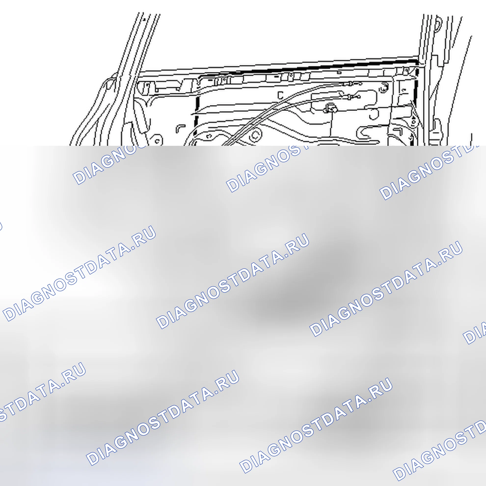 Рис. 164. Honda Accord VII