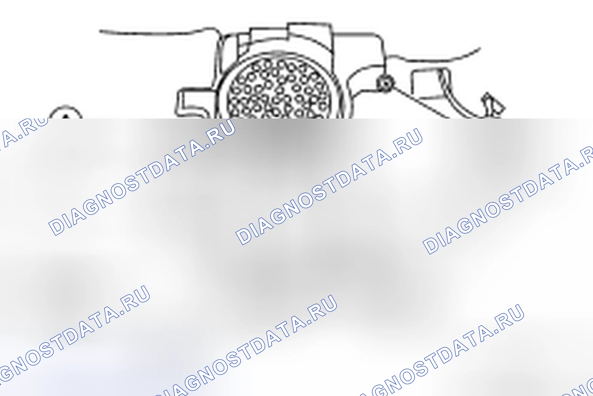 Рис. 171. Honda Today I