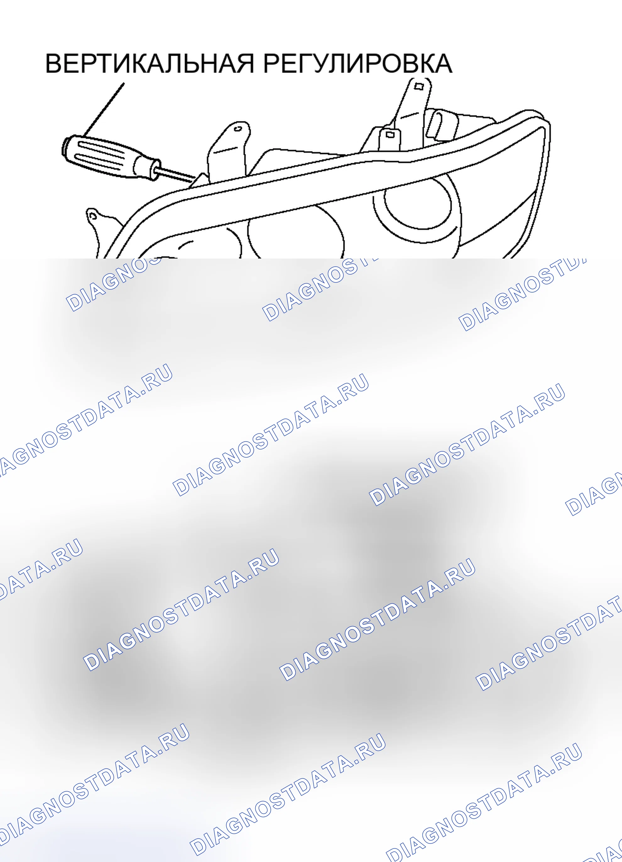 Рис. 27. Mitsubishi Lancer IX рестайлинг