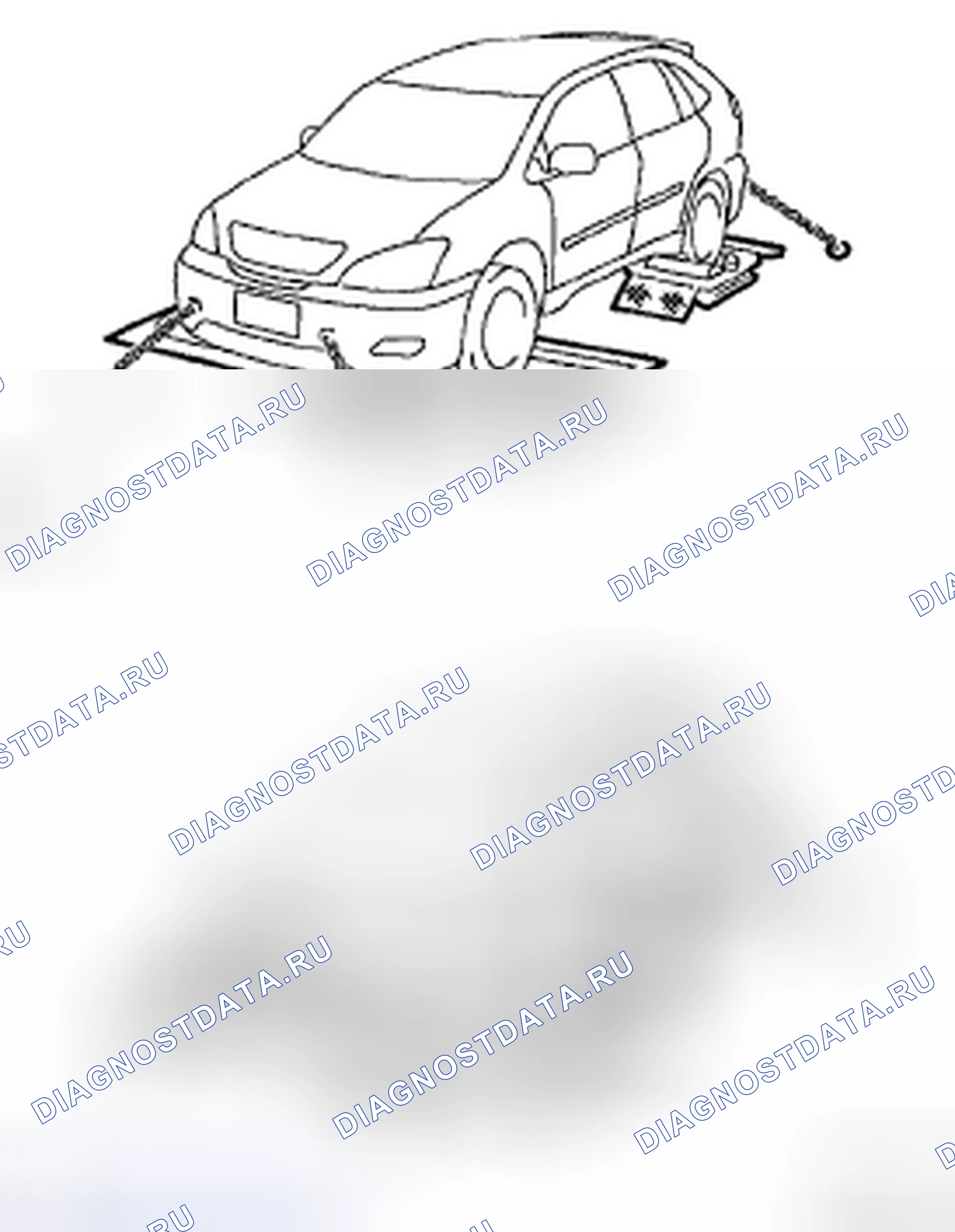 Рис. 46. Honda Accord IX