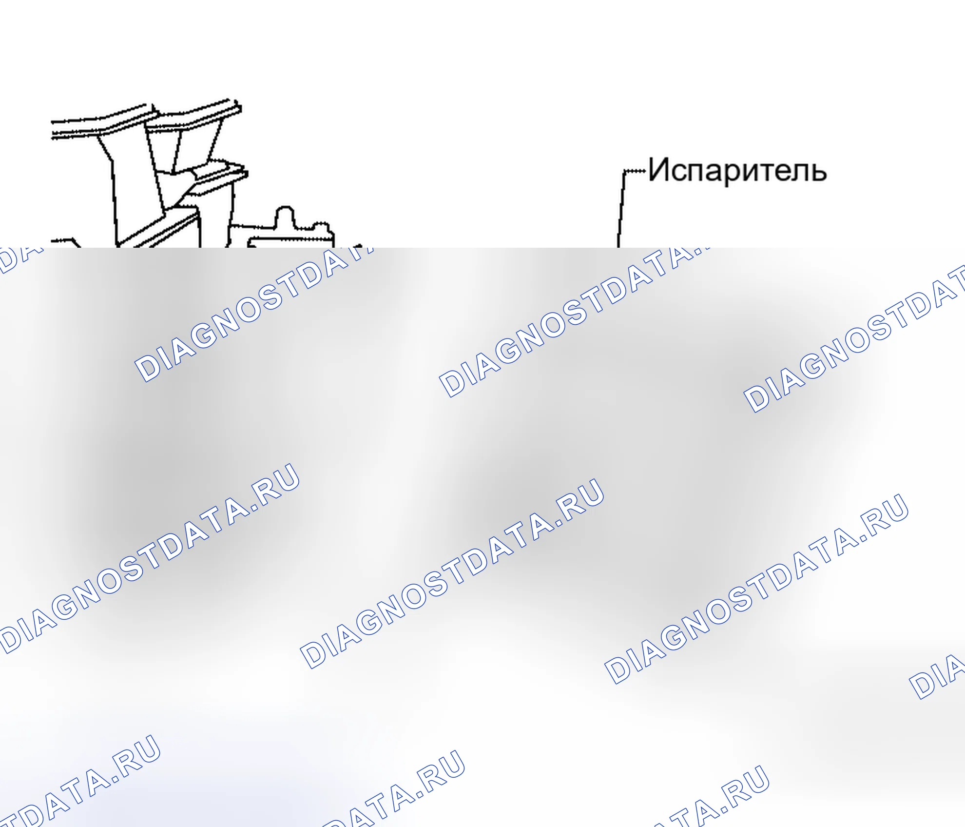 Рис. 90. Honda N-BOX+ I
