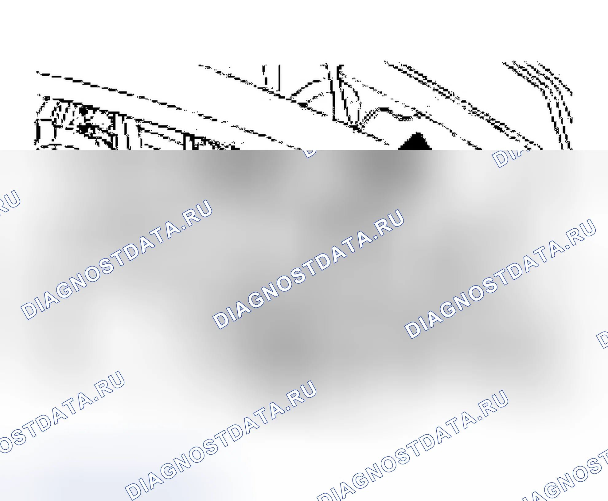 Рис. 56. Ford Focus I