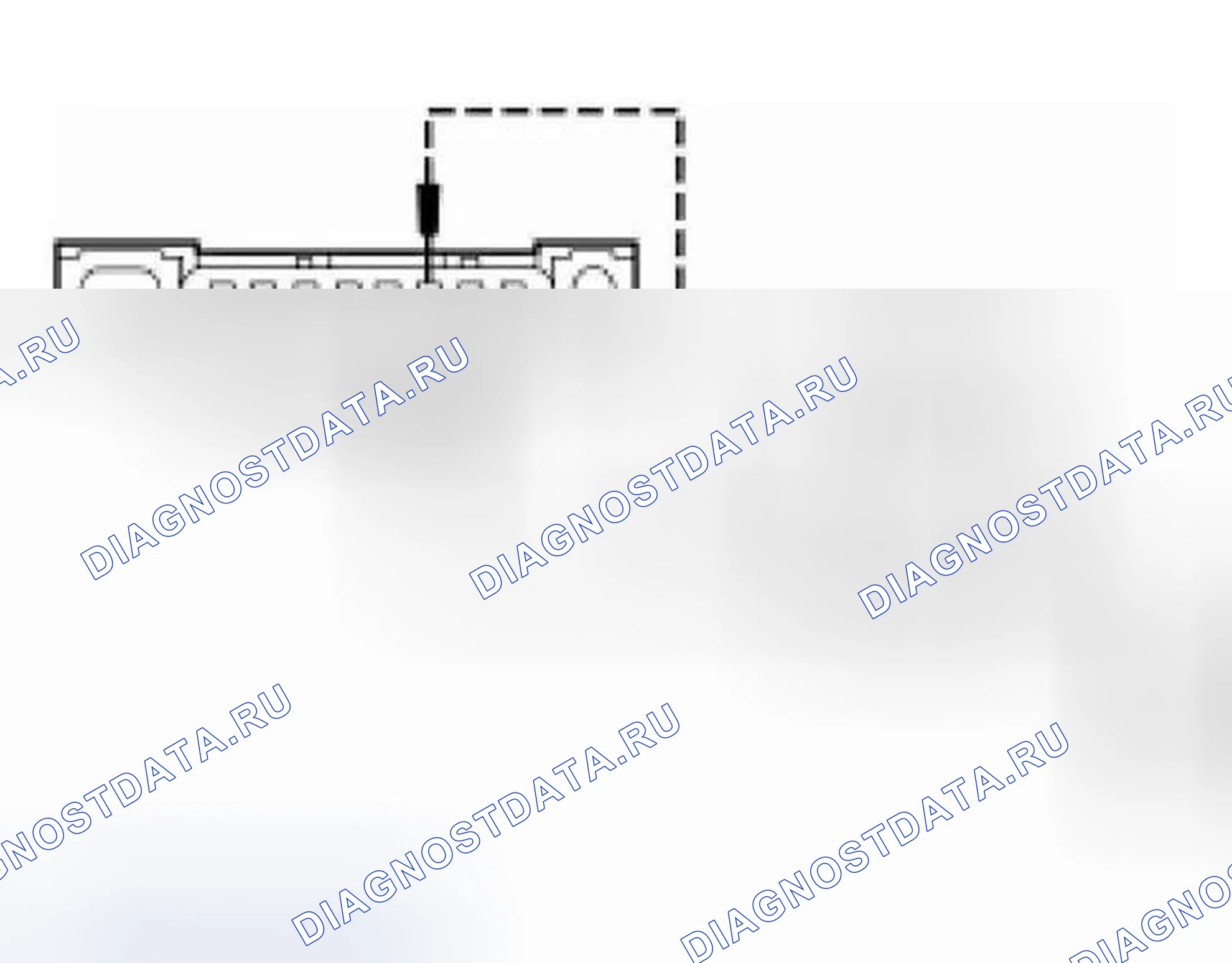 Рис. 32. Ford Pickup F150 