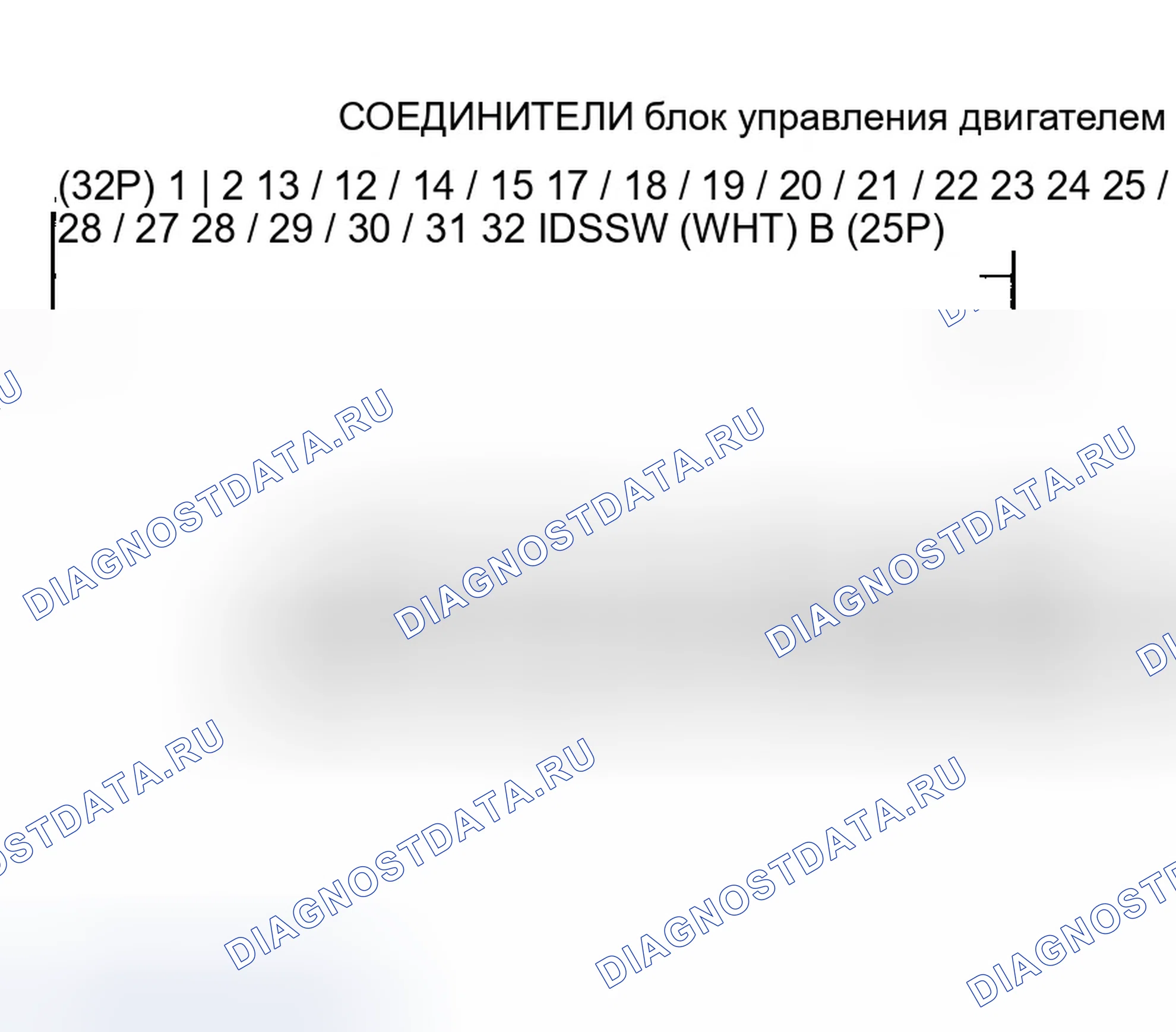 Рис. 291. Honda Insight ZE1