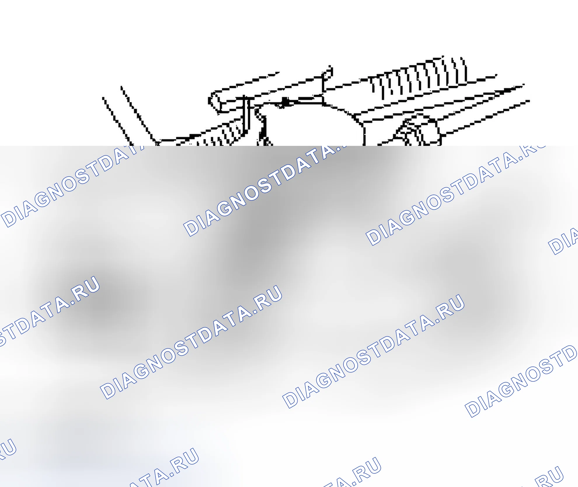 Рис. 153. Ford Econoline E150 