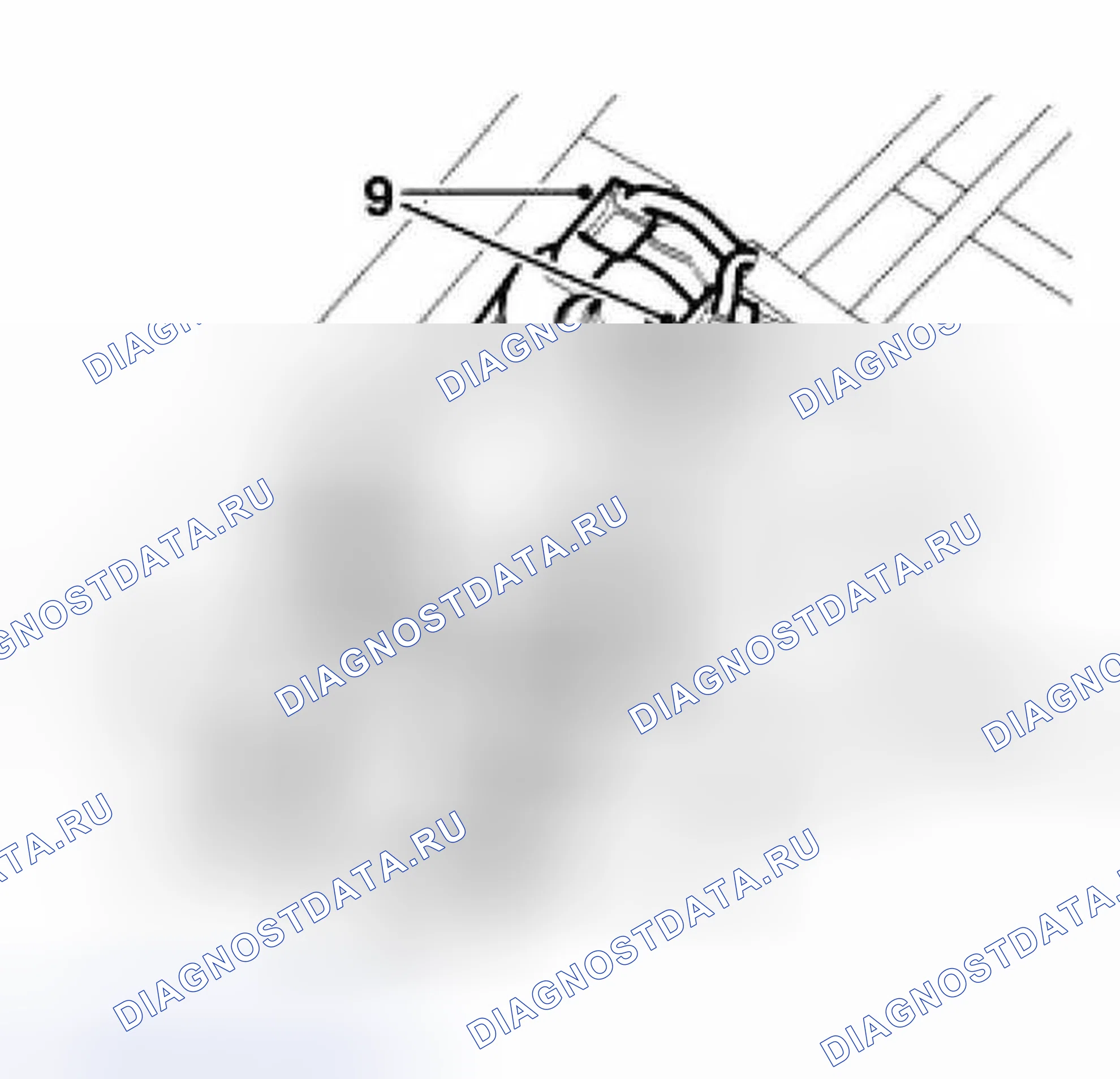 Рис. 18. Land Rover Freelander L314
