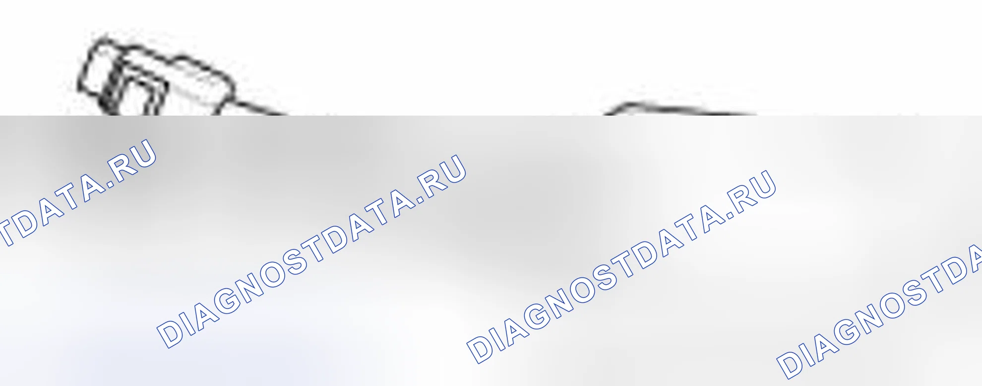 Рис. 65. Kia Forte I