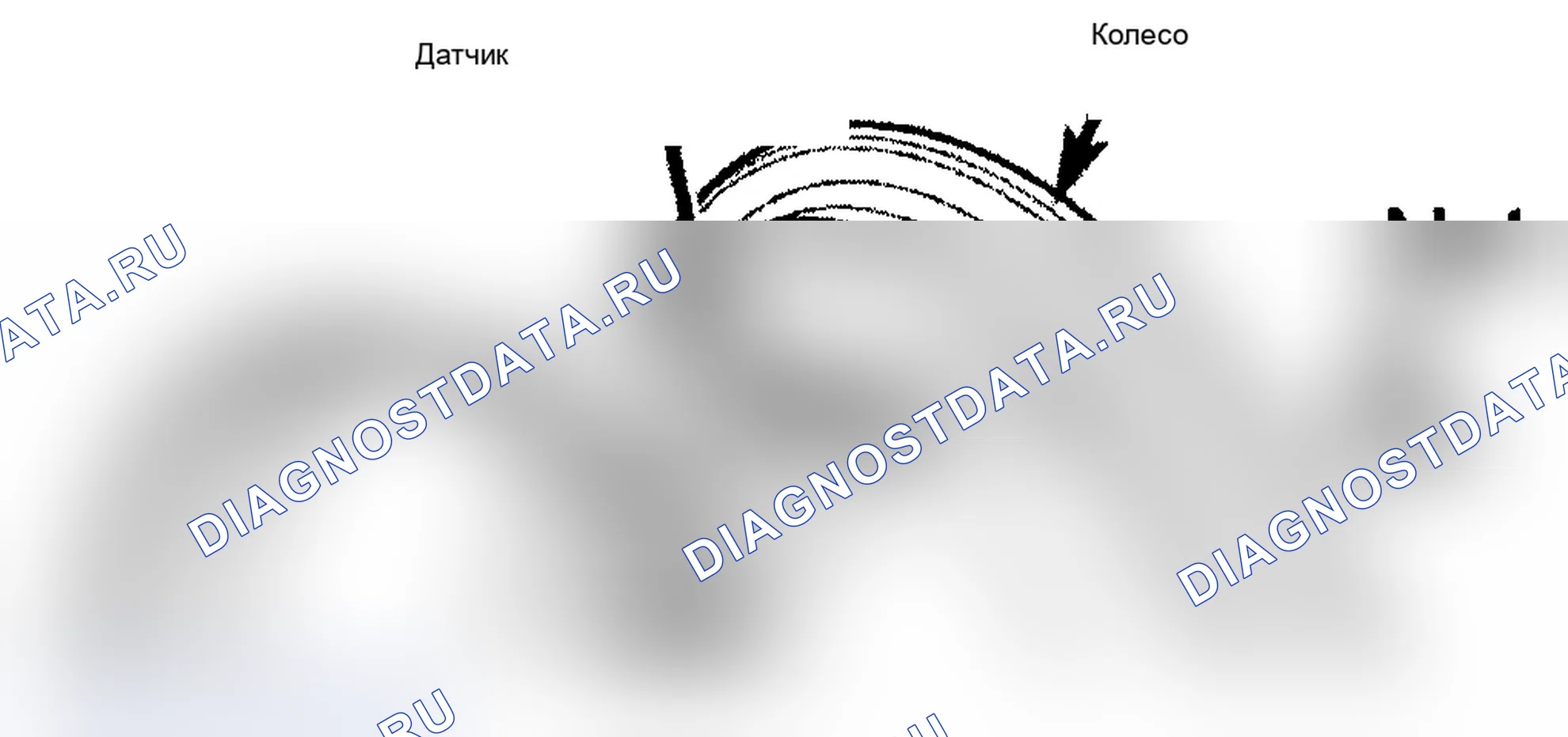 Рис. 1. Chrysler Crossfire I final
