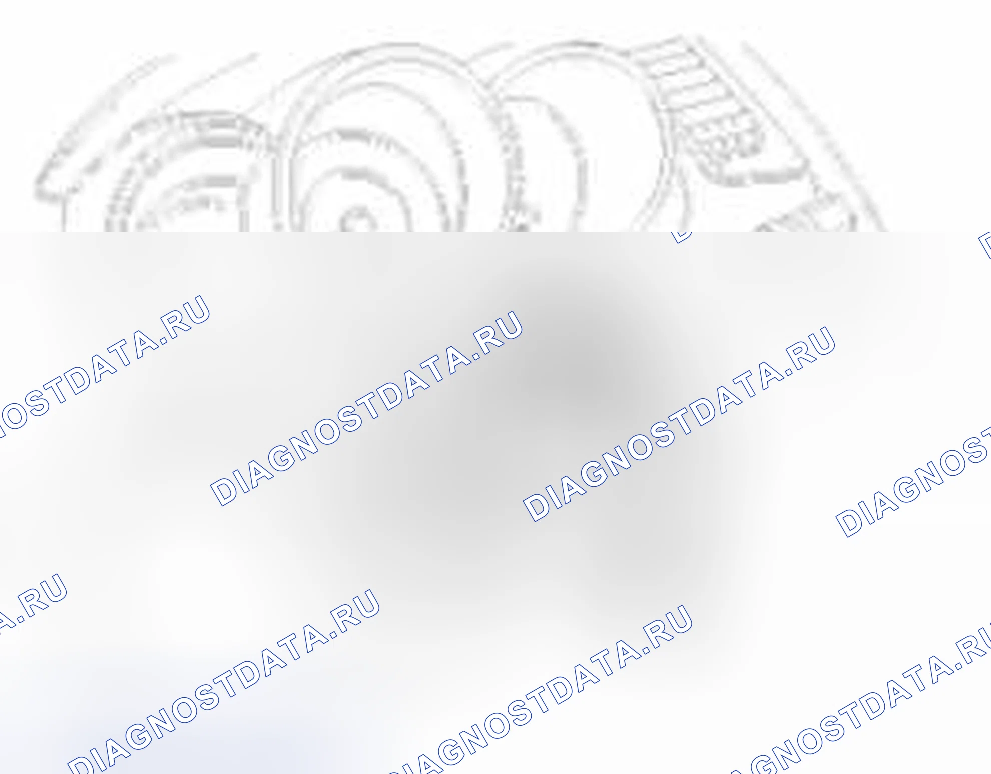 Рис. 5. Geely Vision X3 Pro I