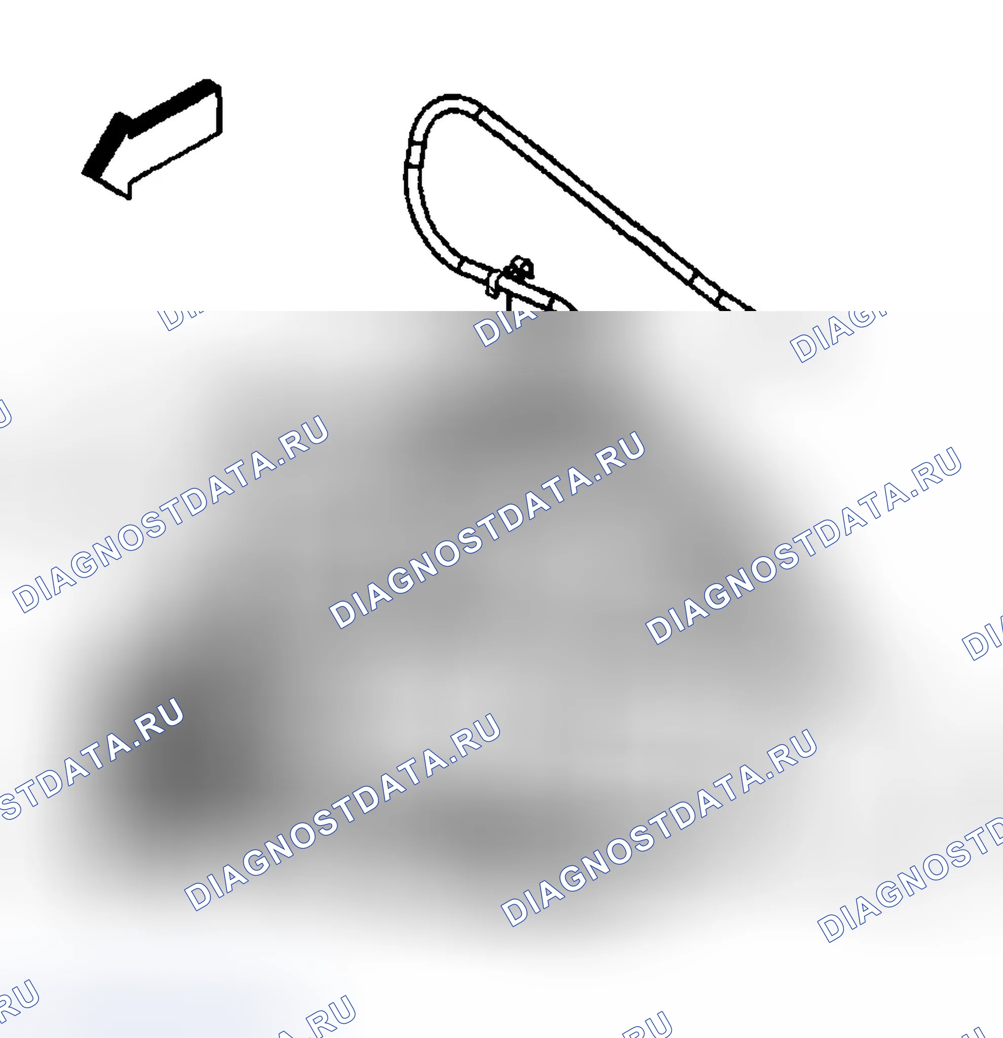 Рис. 217. Chevrolet Silverado 1500 HD 