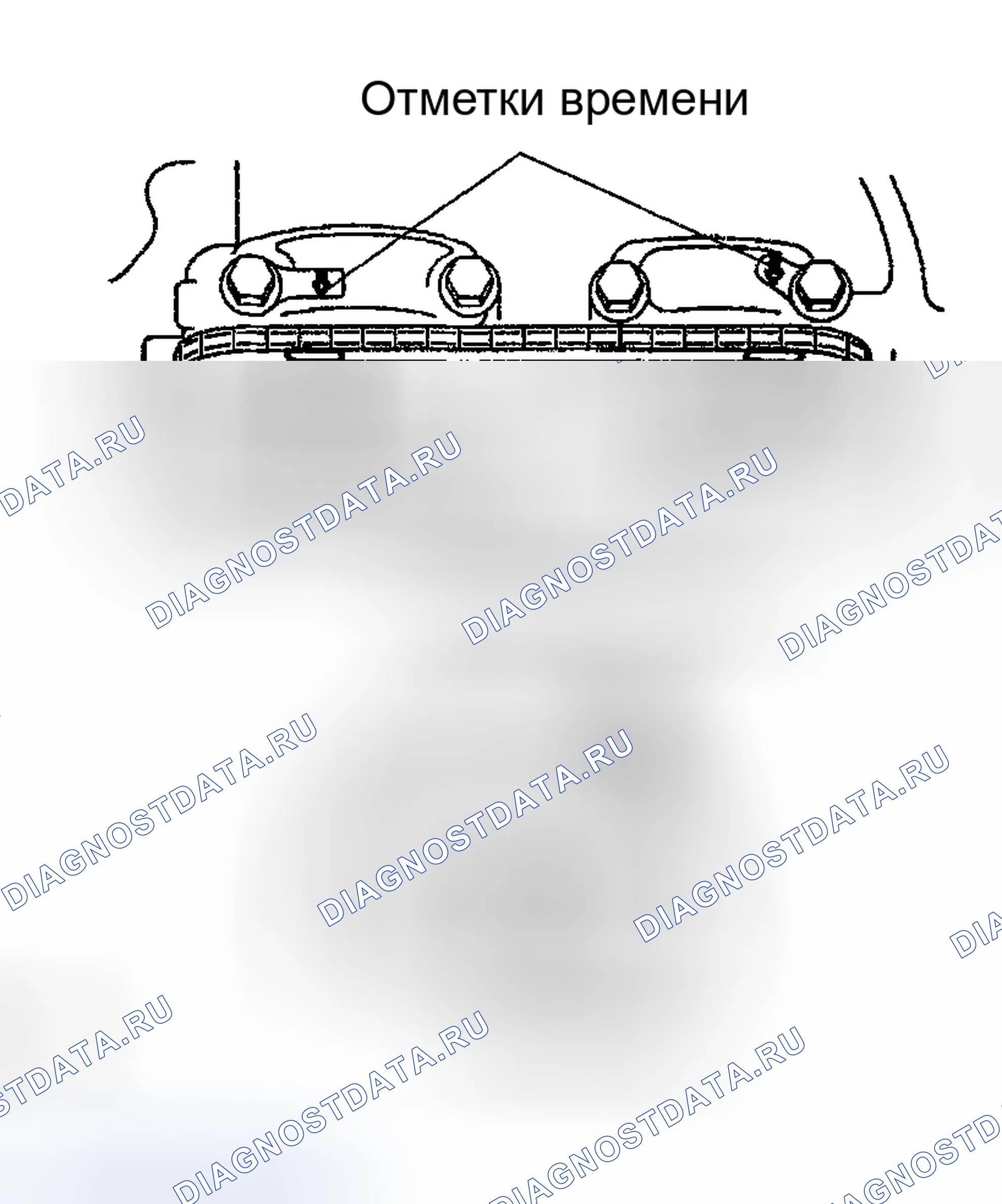 Рис. 144. Toyota Highlander I