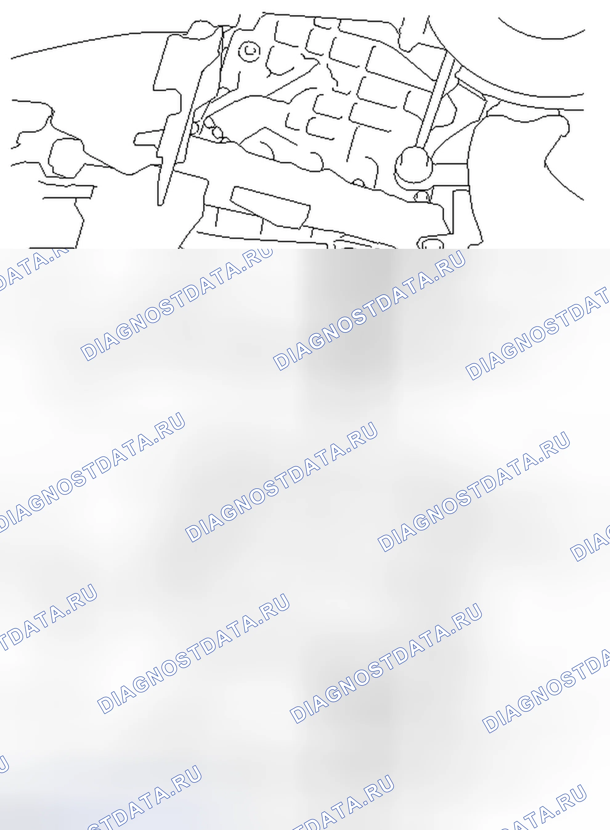 Рис. 40. Scion tC II рестайлинг