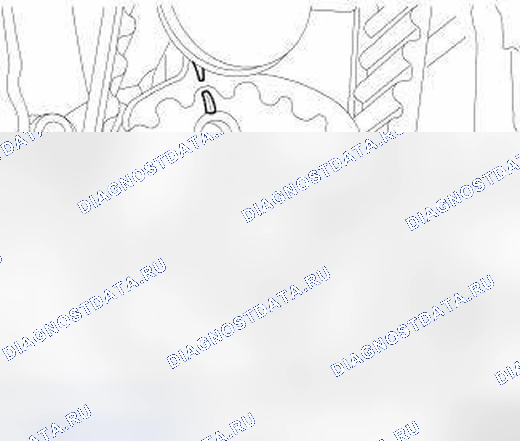 Рис. 48. Dodge Journey I
