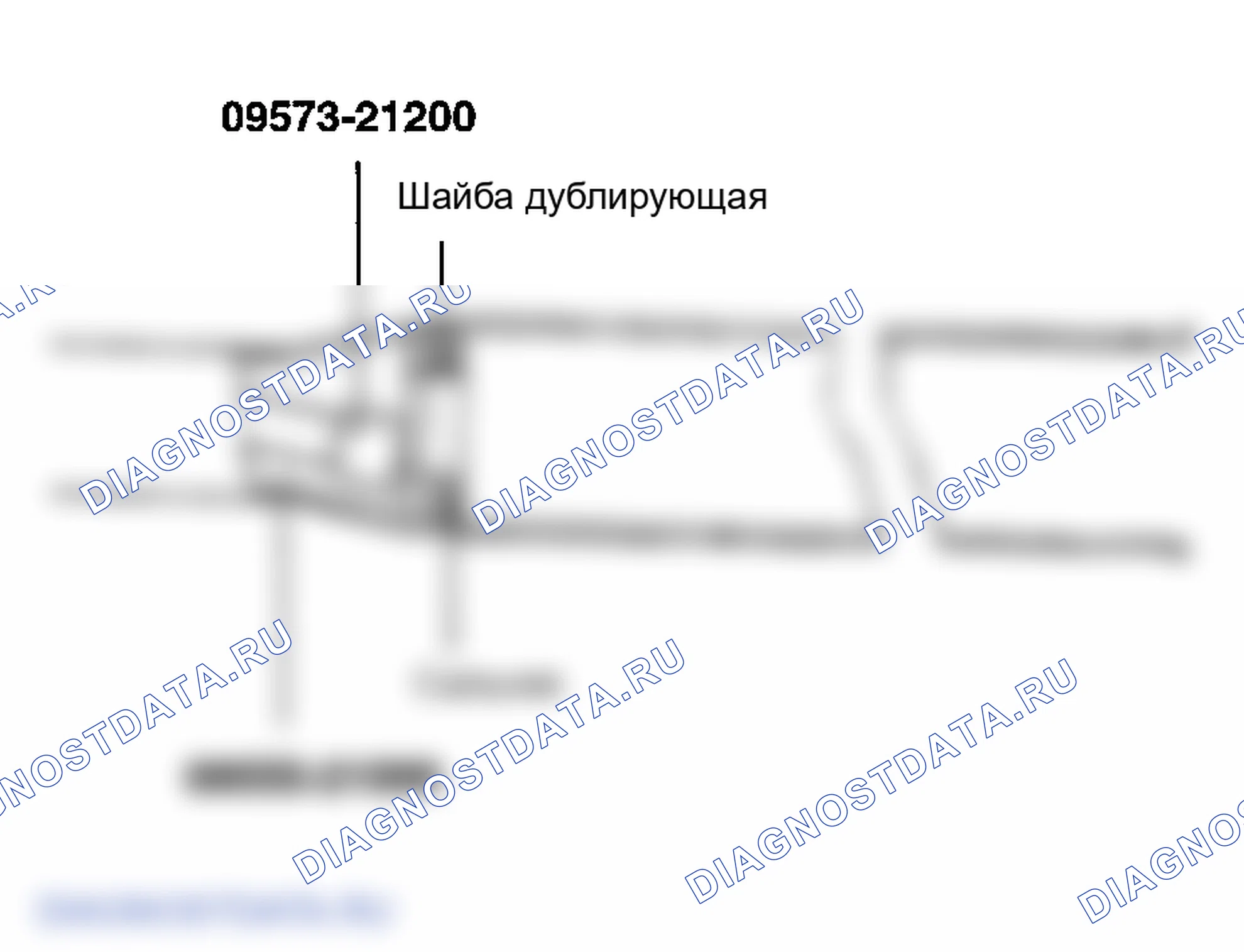Рис. 82. Hyundai Accent II рестайлинг