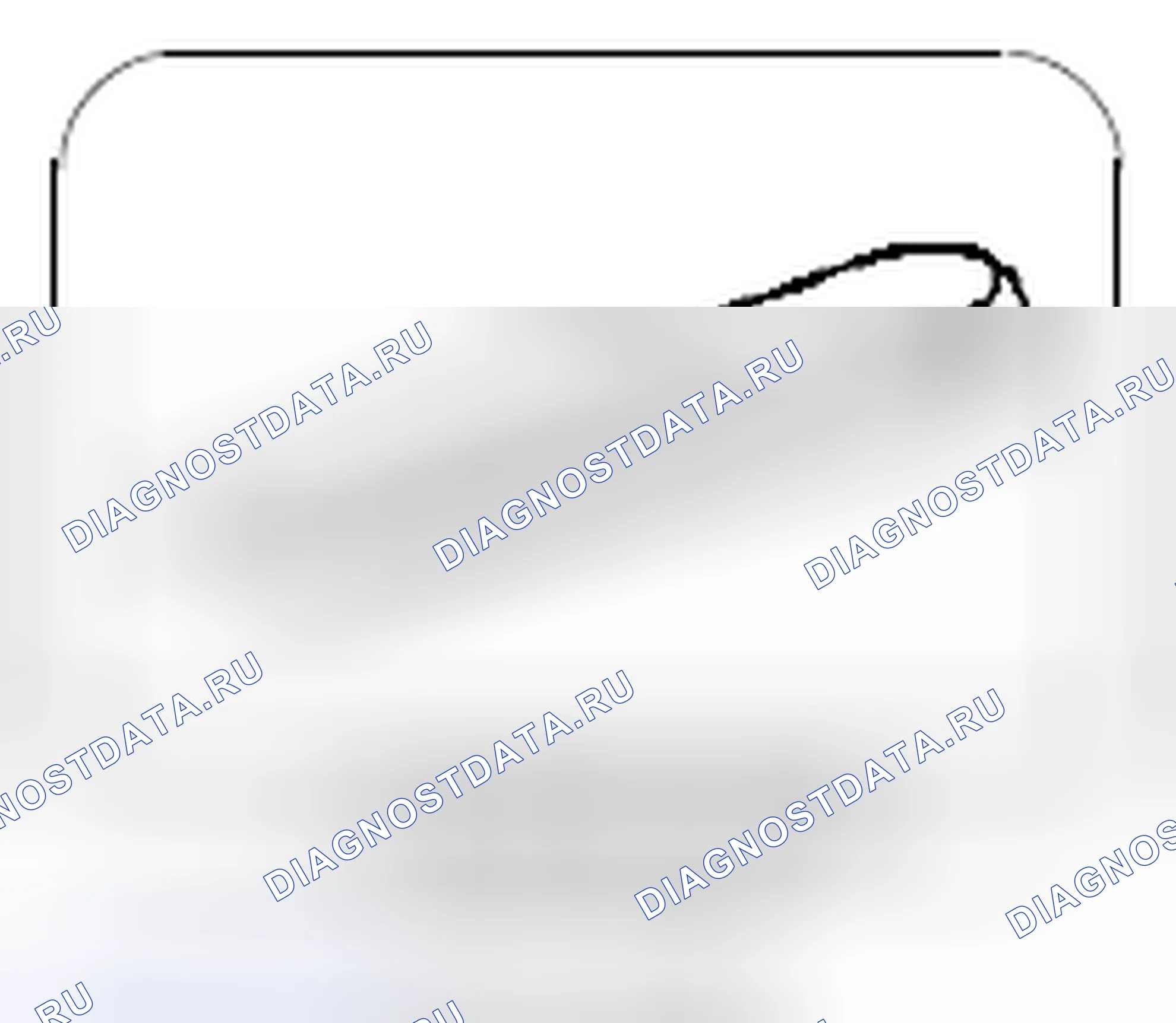 Рис. 36. Kia Soul I